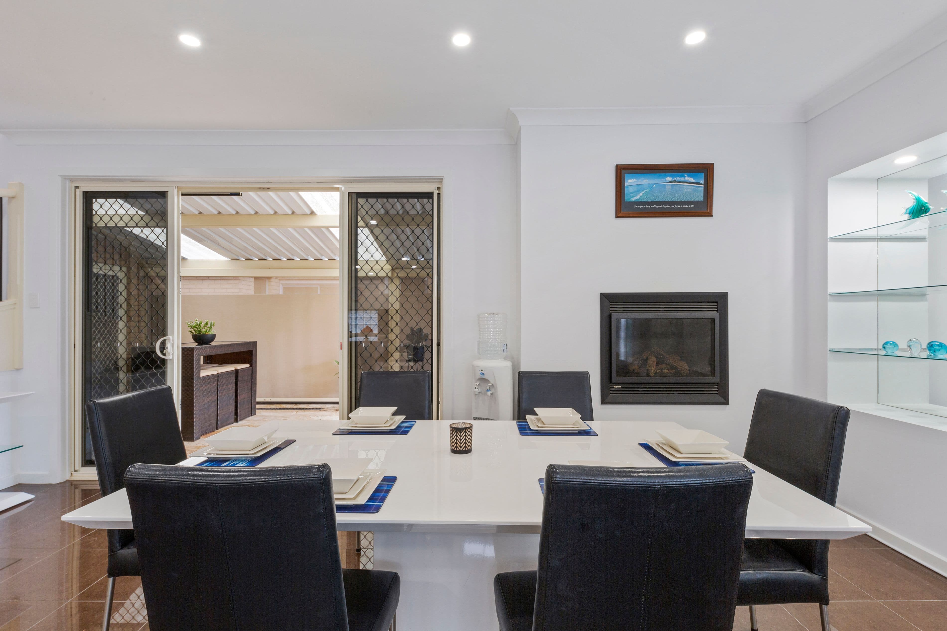 45 Elder Drive, Mawson Lakes SA 5095, Mawson Lakes - Thumbnail 5