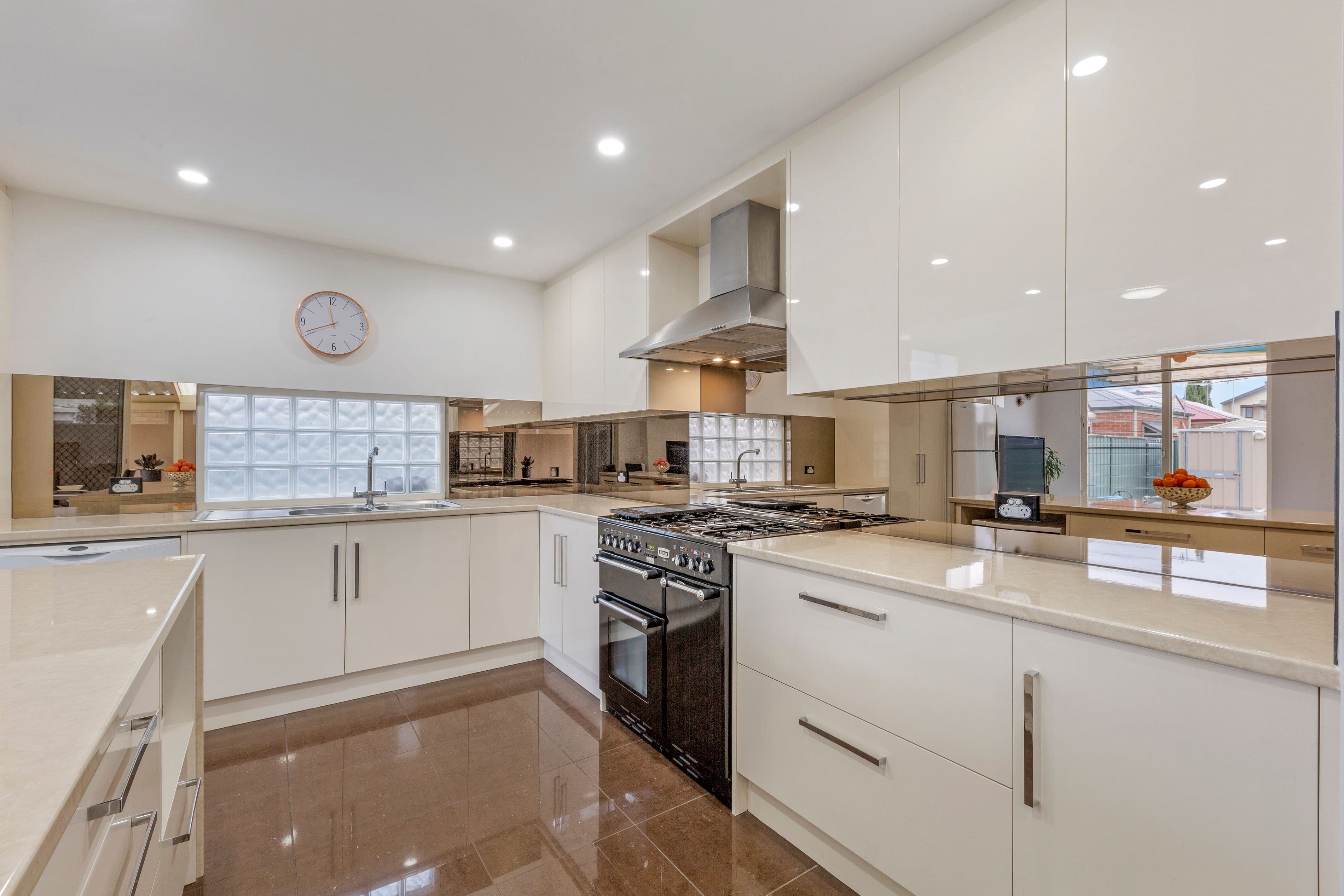 45 Elder Drive, Mawson Lakes SA 5095, Mawson Lakes - Thumbnail 8