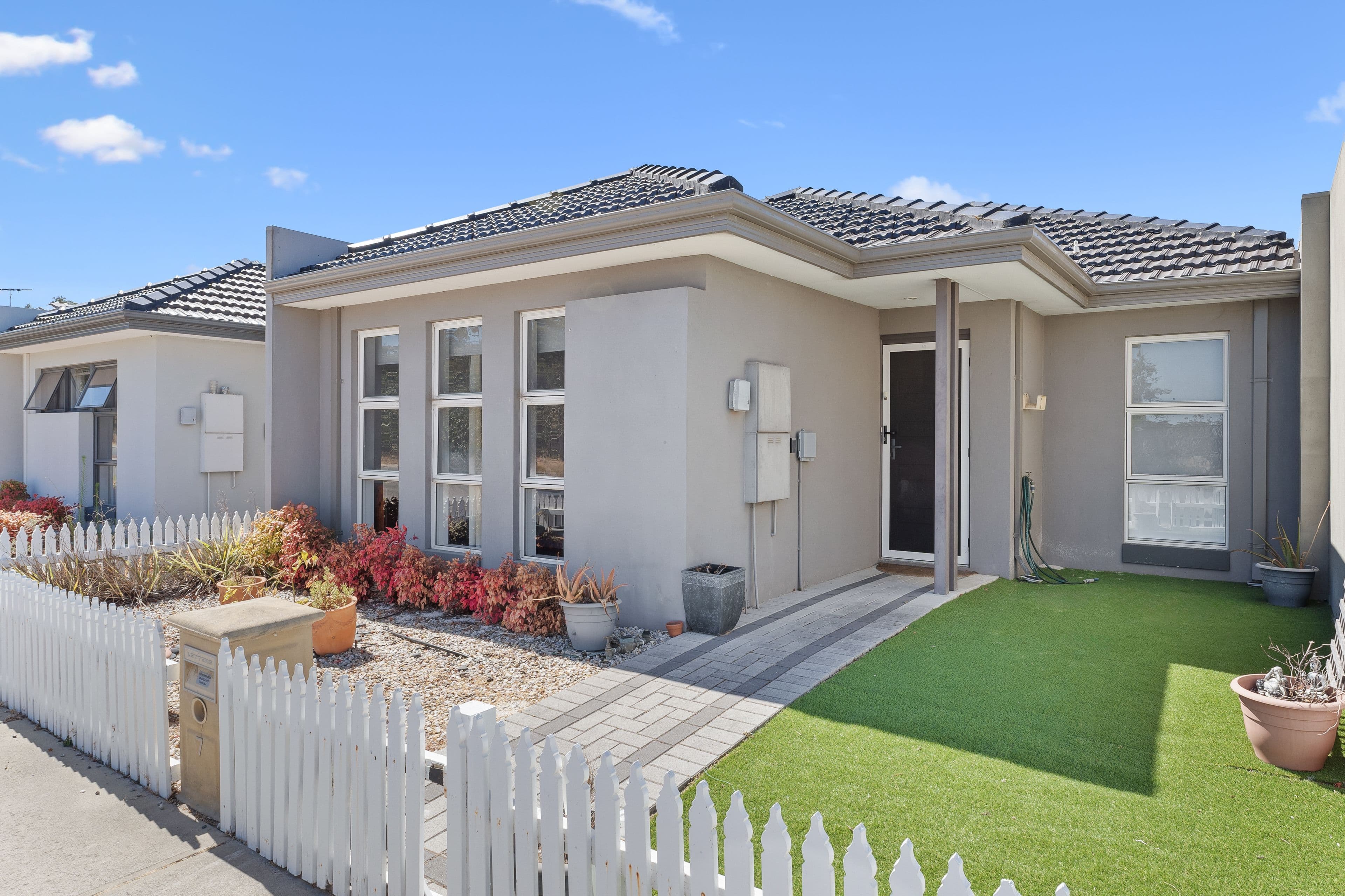 7 Furioso Green, Baldivis WA 6171, Baldivis - Image 1