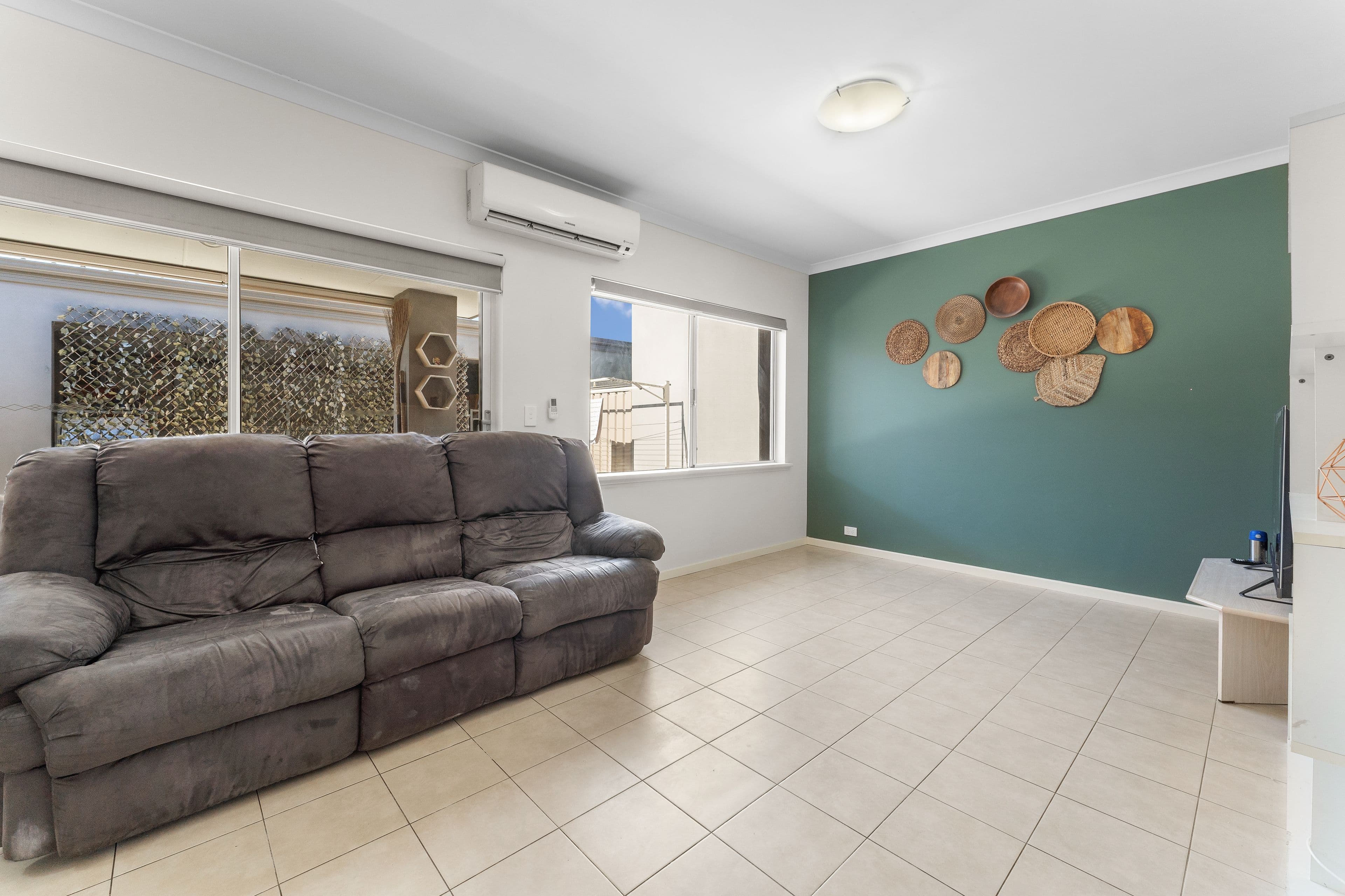 7 Furioso Green, Baldivis WA 6171, Baldivis - Thumbnail 2
