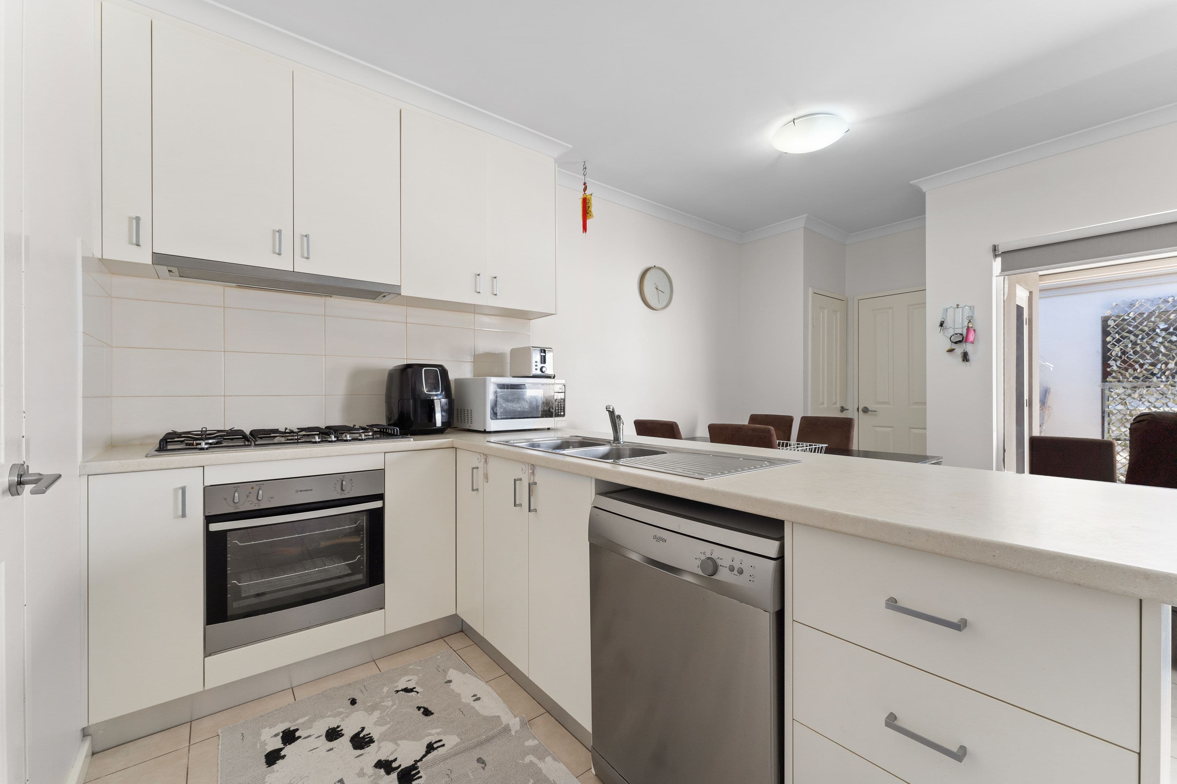 7 Furioso Green, Baldivis WA 6171, Baldivis - Thumbnail 3