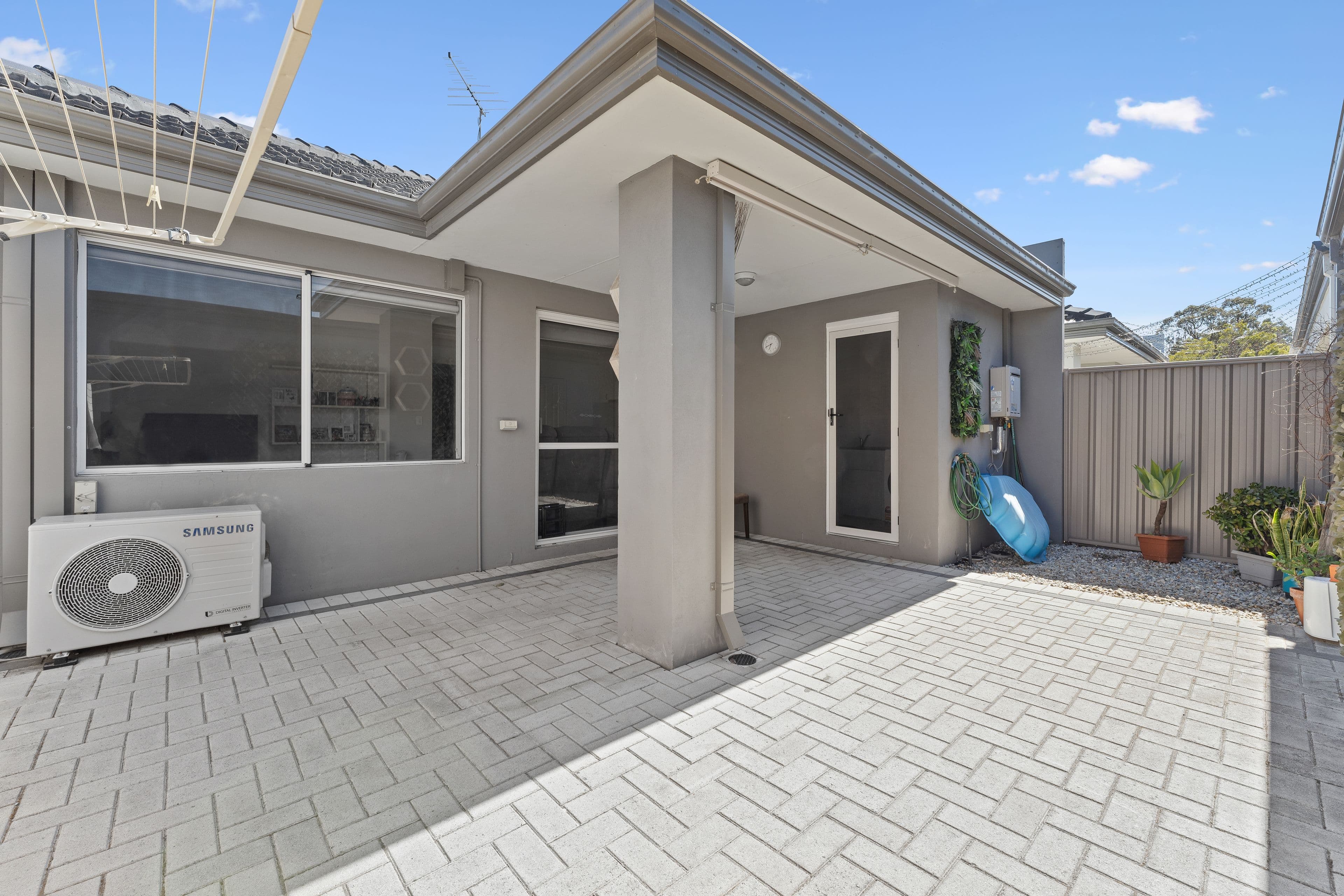 7 Furioso Green, Baldivis WA 6171, Baldivis - Thumbnail 4