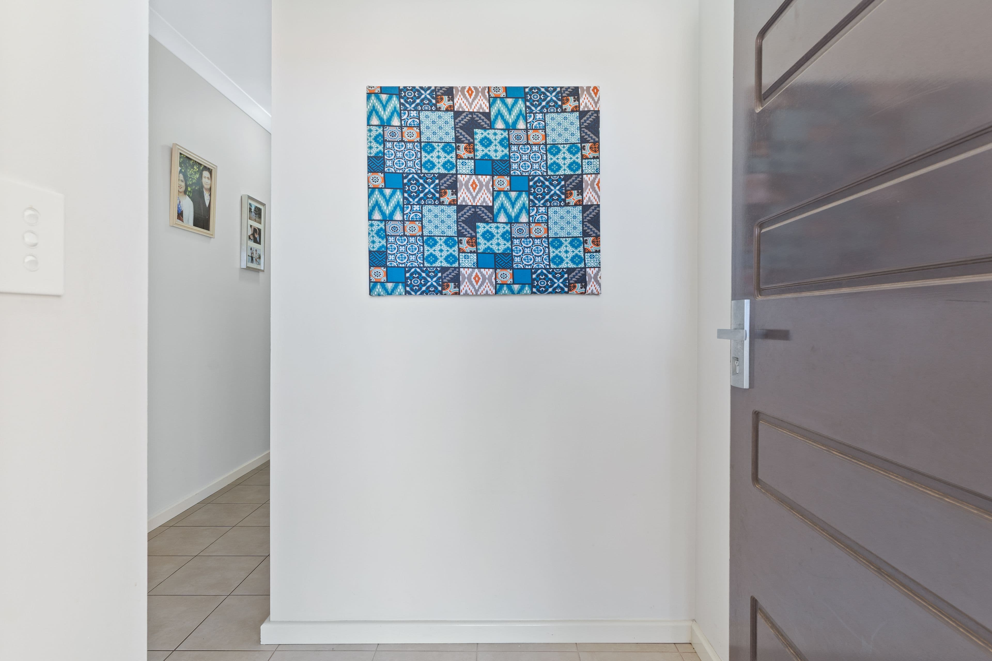 7 Furioso Green, Baldivis WA 6171, Baldivis - Thumbnail 5
