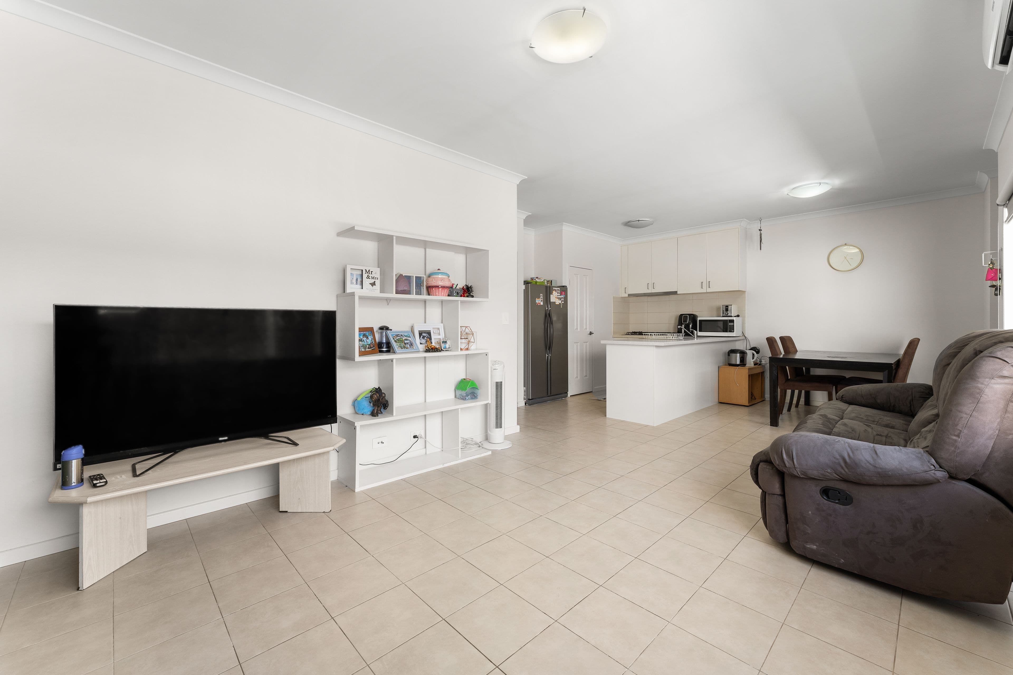 7 Furioso Green, Baldivis WA 6171, Baldivis - Thumbnail 6