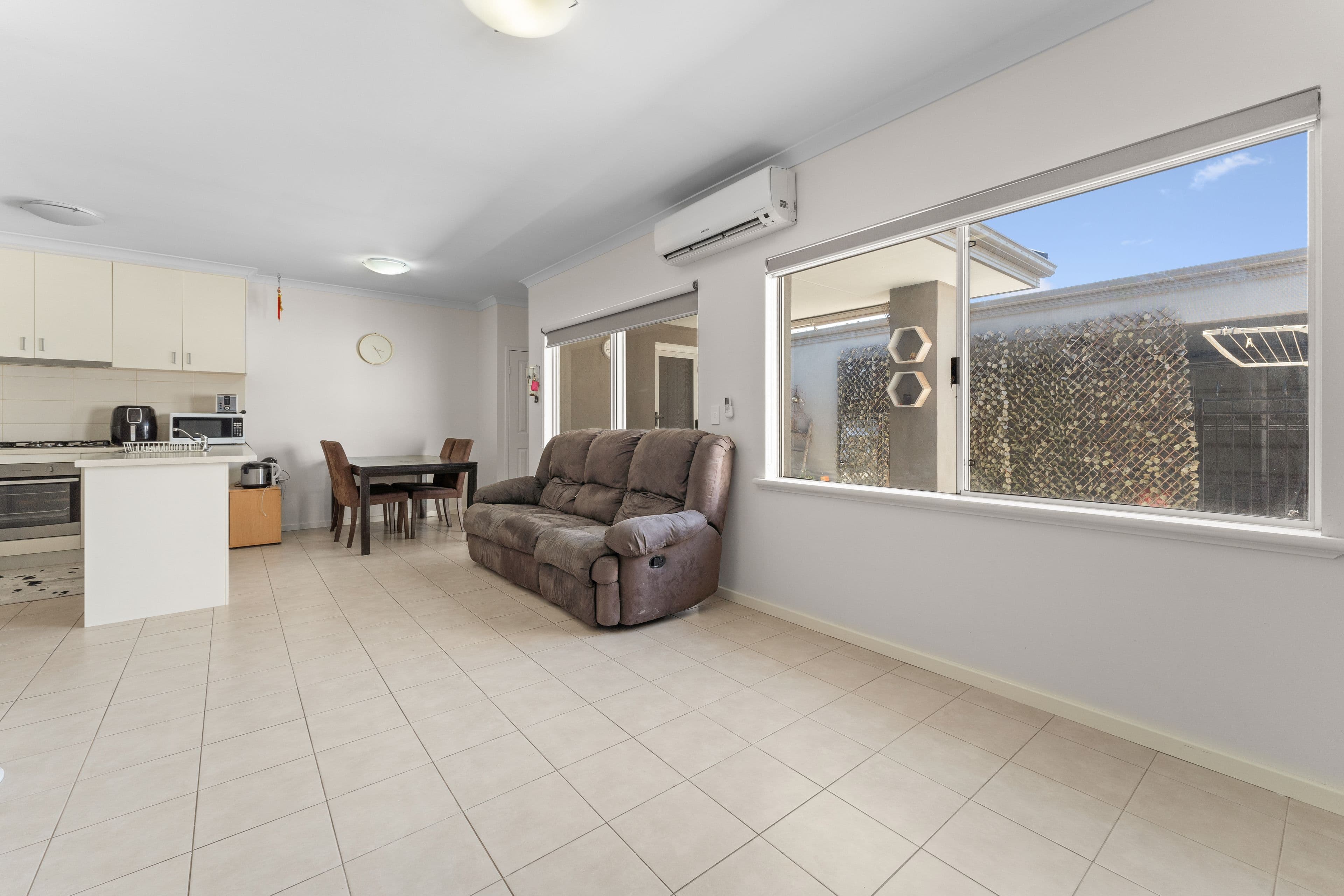 7 Furioso Green, Baldivis WA 6171, Baldivis - Thumbnail 7