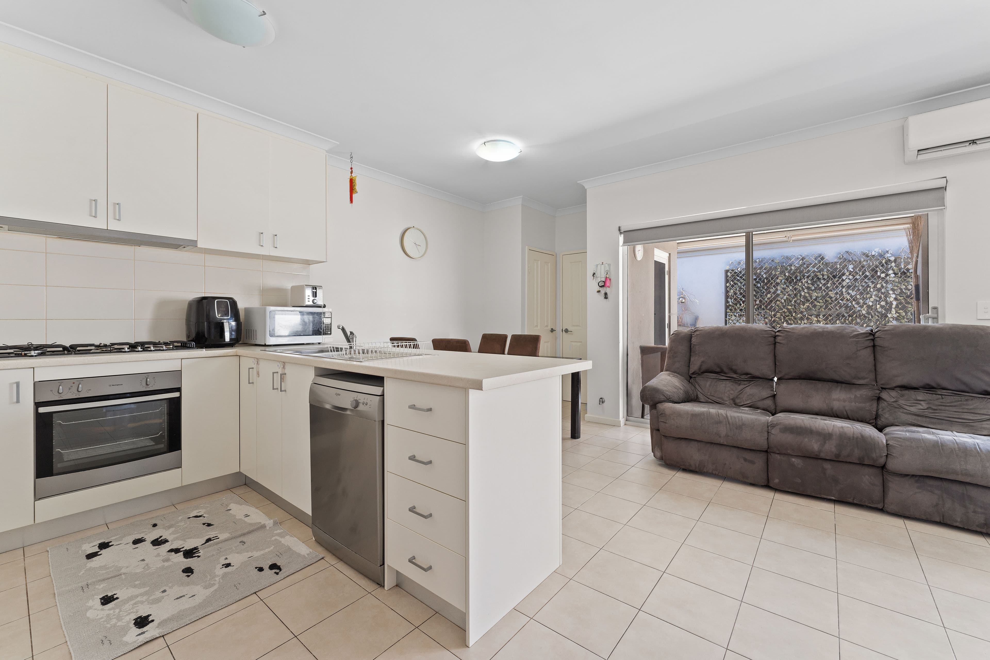 7 Furioso Green, Baldivis WA 6171, Baldivis - Thumbnail 8