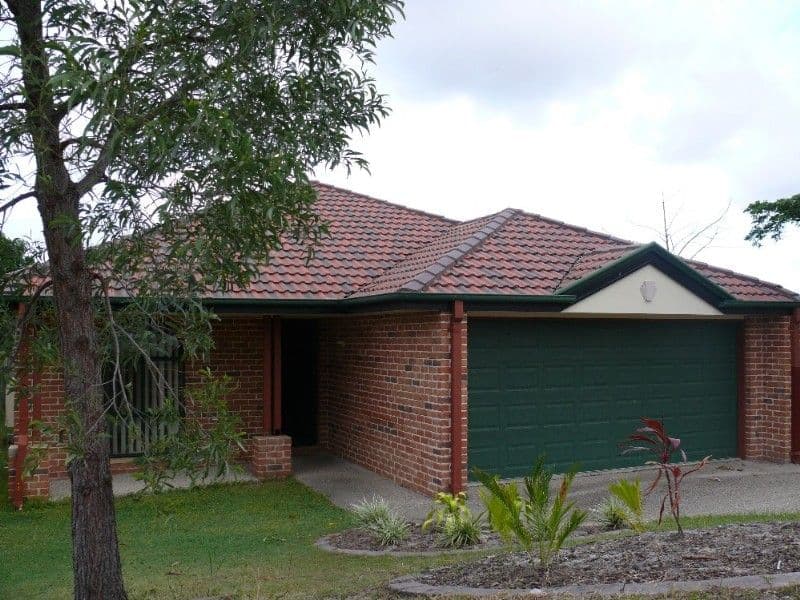 8 Amberwood Drive, UPPER COOMERA QLD 4209, Upper Coomera - Image 1