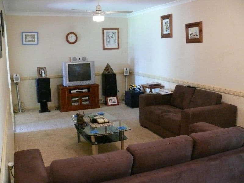 8 Amberwood Drive, UPPER COOMERA QLD 4209, Upper Coomera - Thumbnail 2
