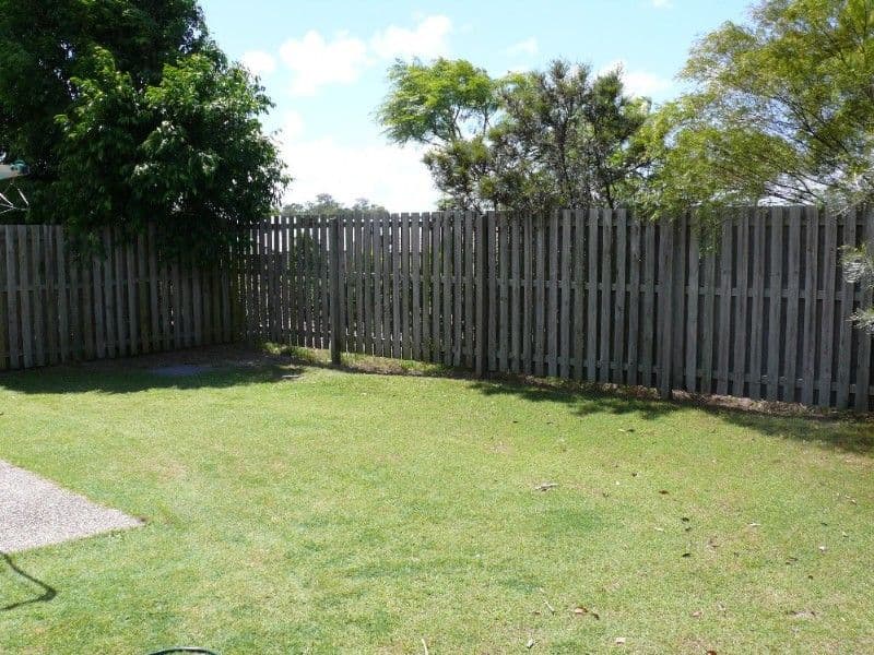 8 Amberwood Drive, UPPER COOMERA QLD 4209, Upper Coomera - Thumbnail 5