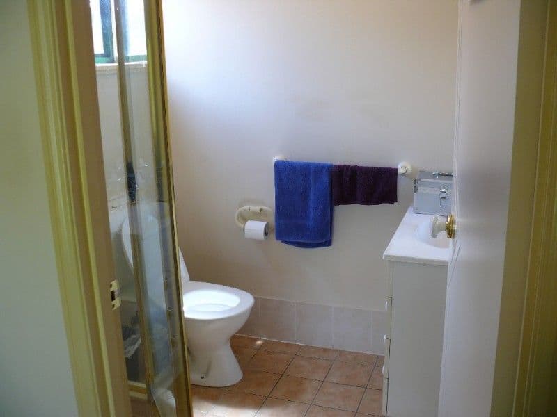 8 Amberwood Drive, UPPER COOMERA QLD 4209, Upper Coomera - Thumbnail 6