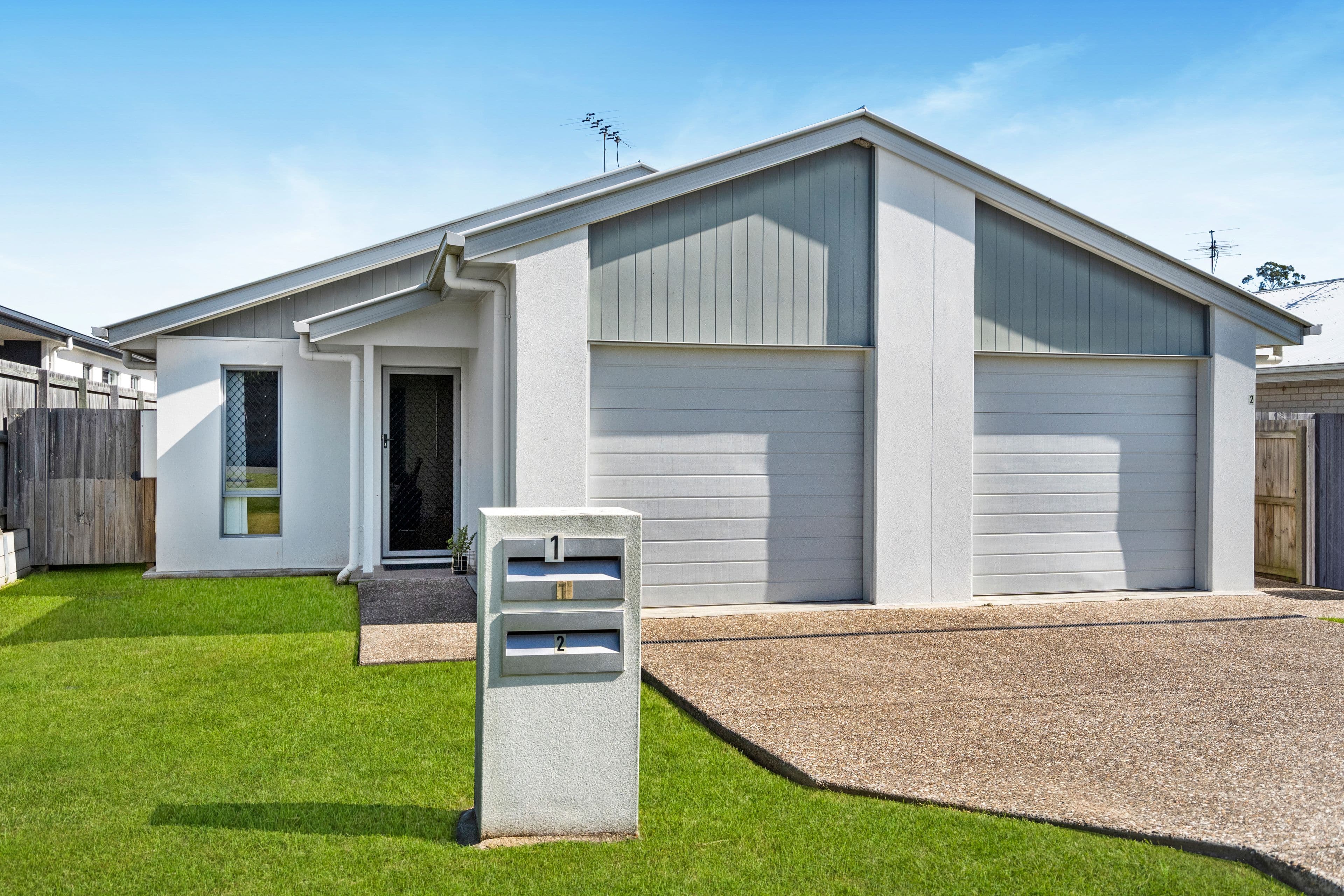10 Chikameena Street, Logan Reserve QLD 4133, Logan Reserve - Image 1