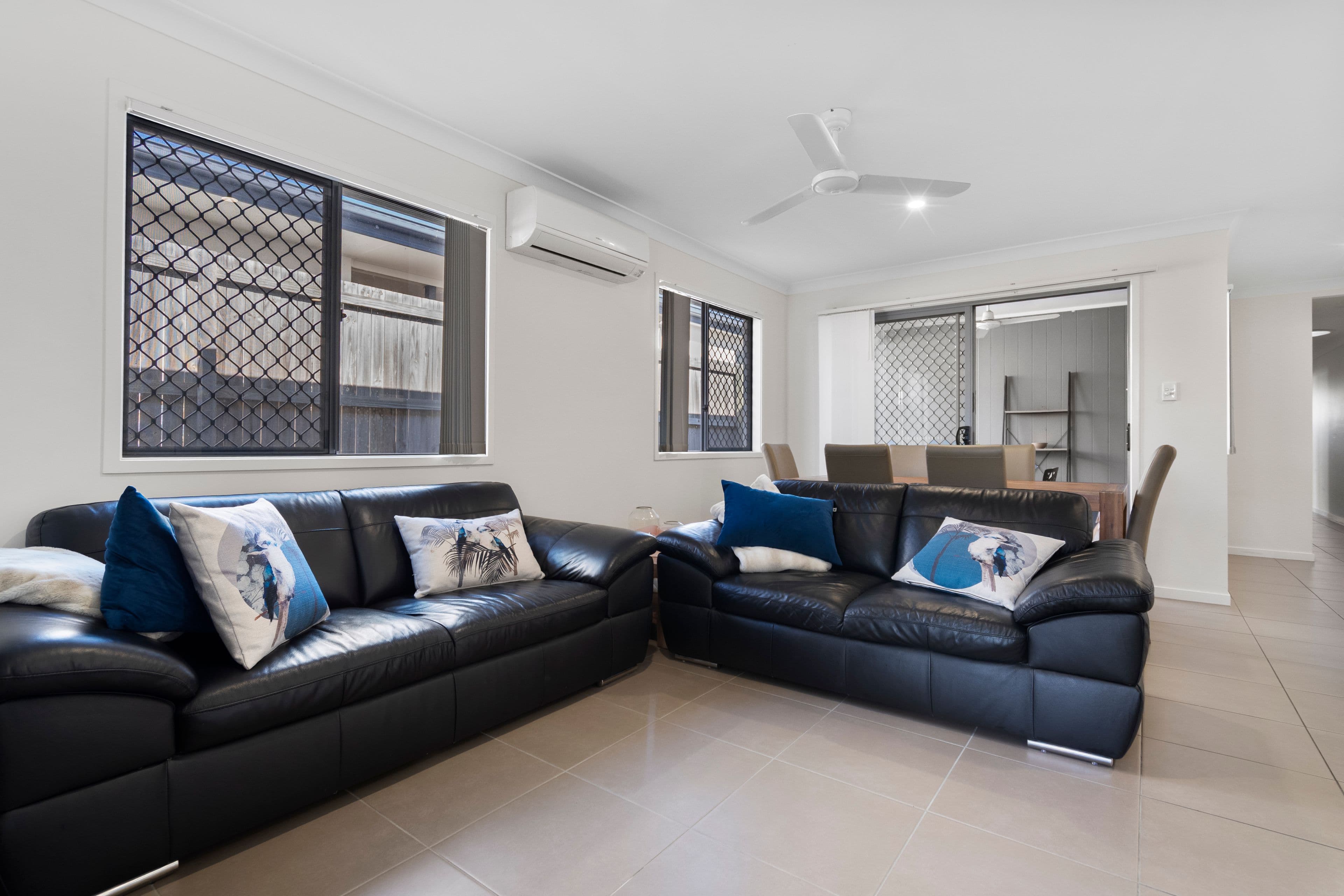 10 Chikameena Street, Logan Reserve QLD 4133, Logan Reserve - Thumbnail 2
