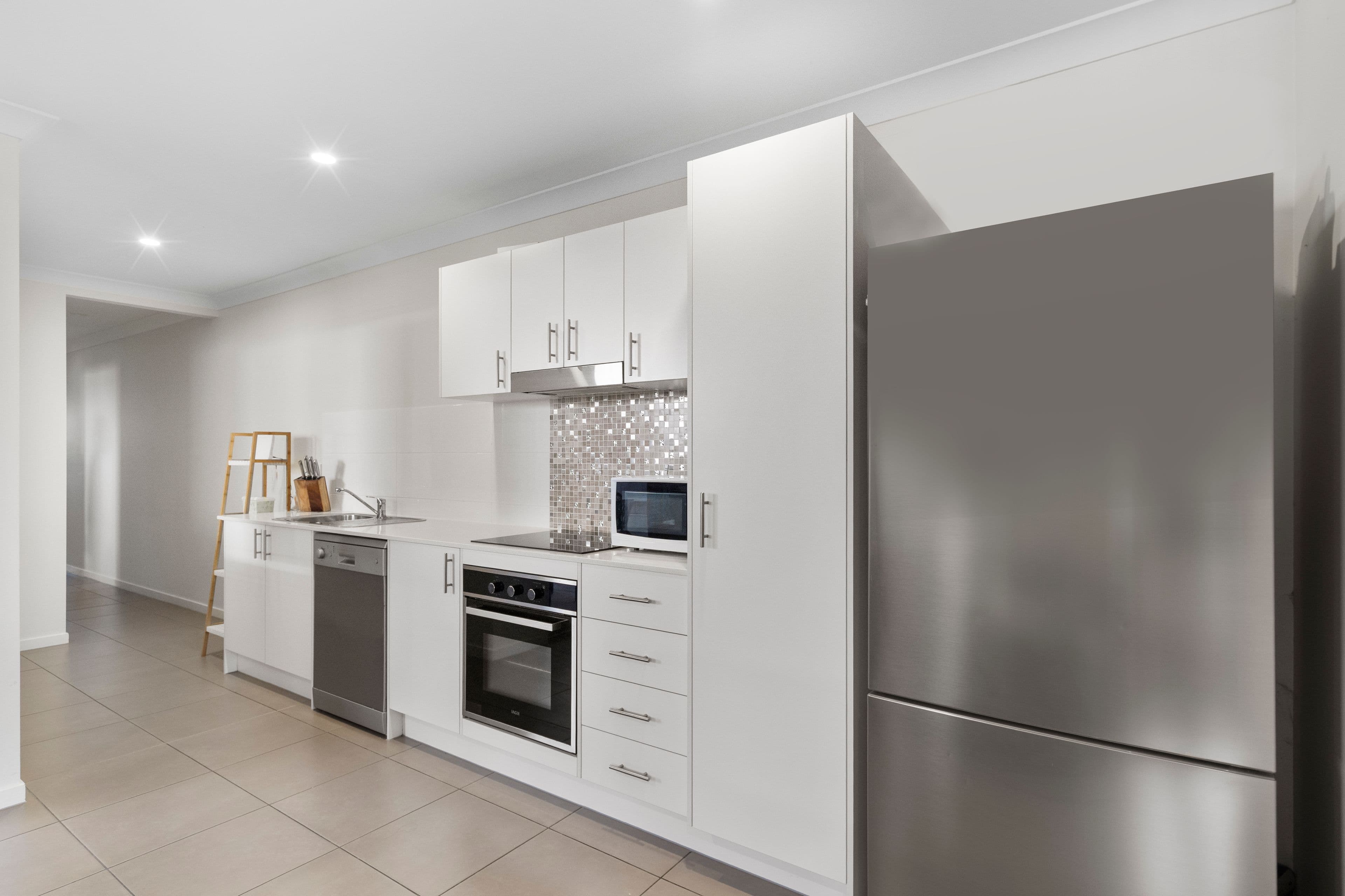 10 Chikameena Street, Logan Reserve QLD 4133, Logan Reserve - Thumbnail 4
