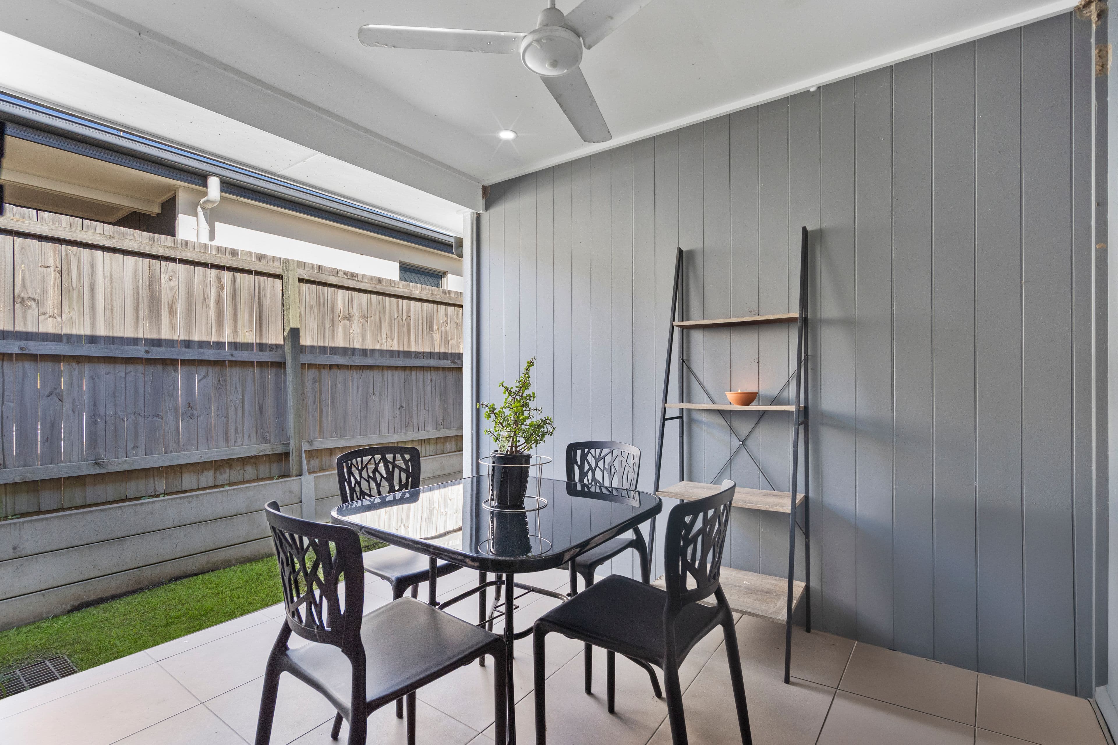 10 Chikameena Street, Logan Reserve QLD 4133, Logan Reserve - Thumbnail 5