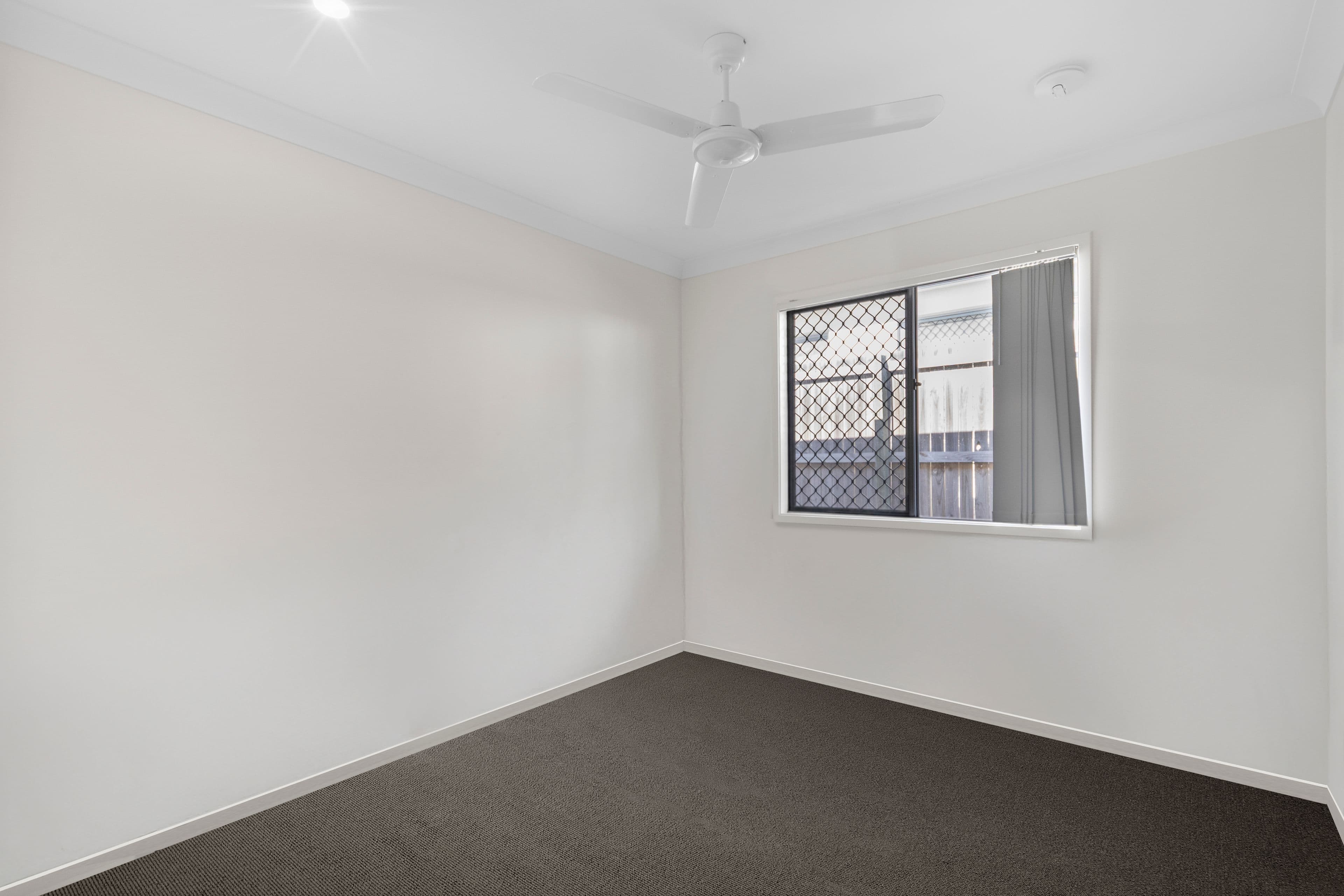 10 Chikameena Street, Logan Reserve QLD 4133, Logan Reserve - Thumbnail 6