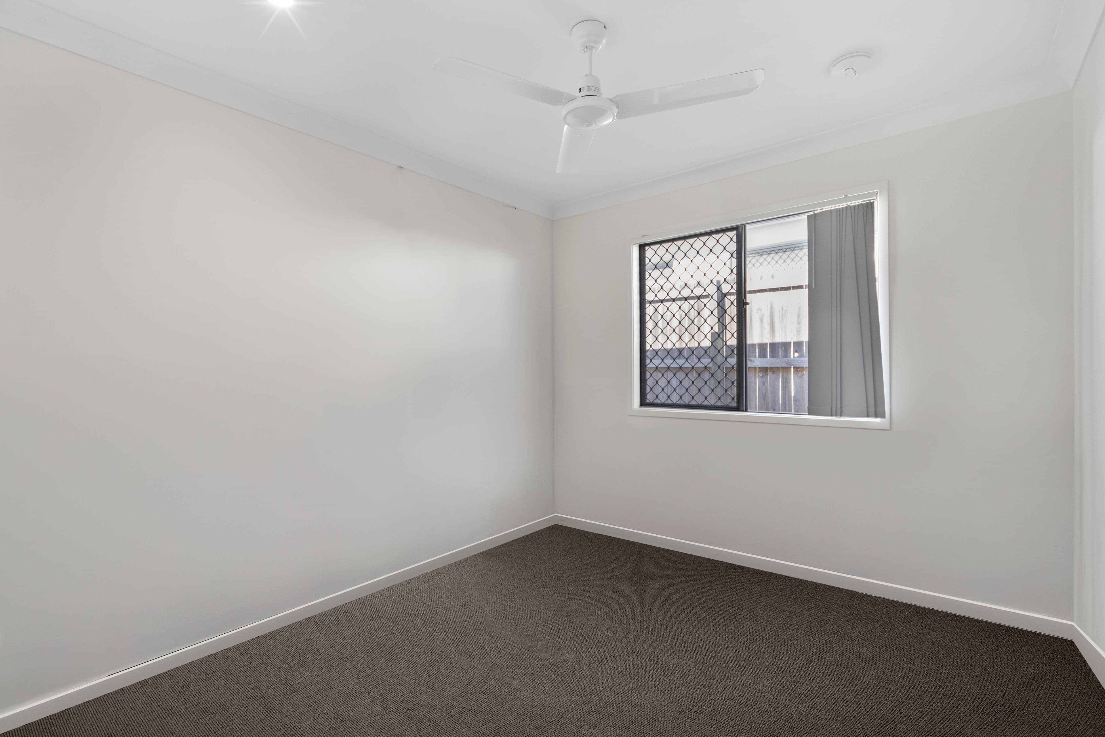 10 Chikameena Street, Logan Reserve QLD 4133, Logan Reserve - Thumbnail 7