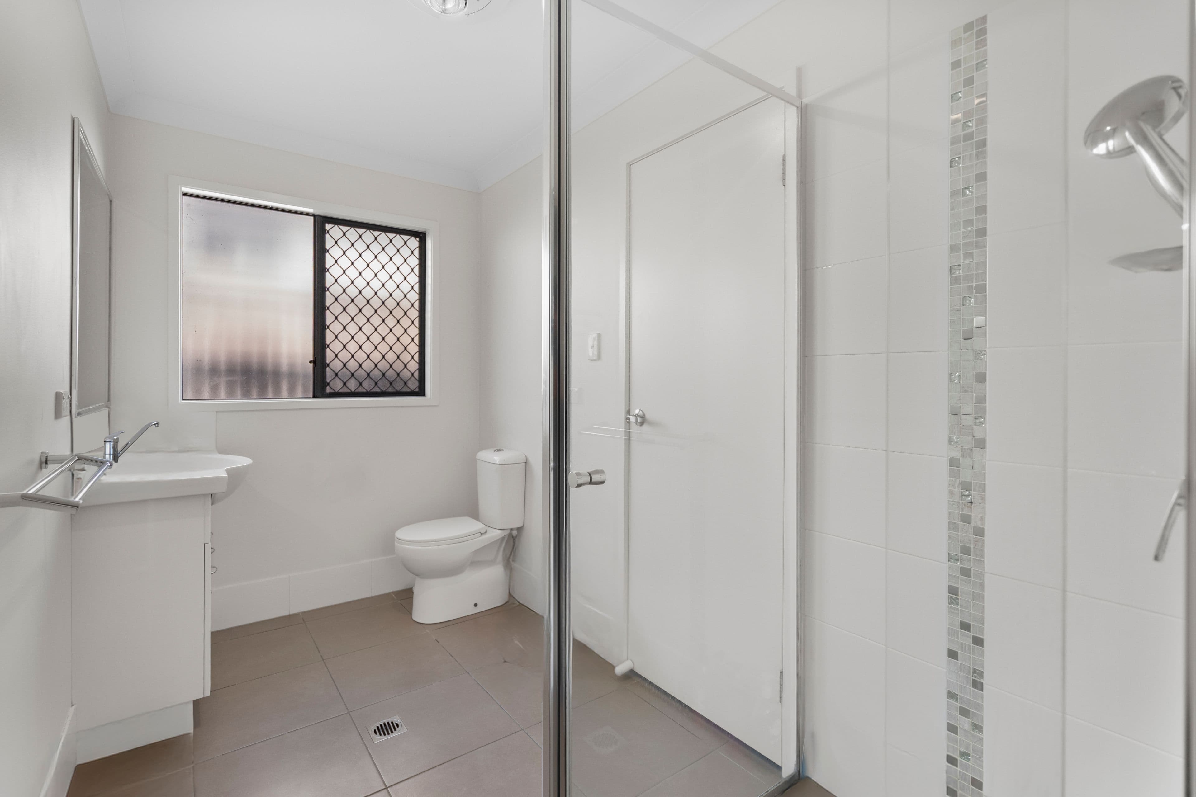 10 Chikameena Street, Logan Reserve QLD 4133, Logan Reserve - Thumbnail 8