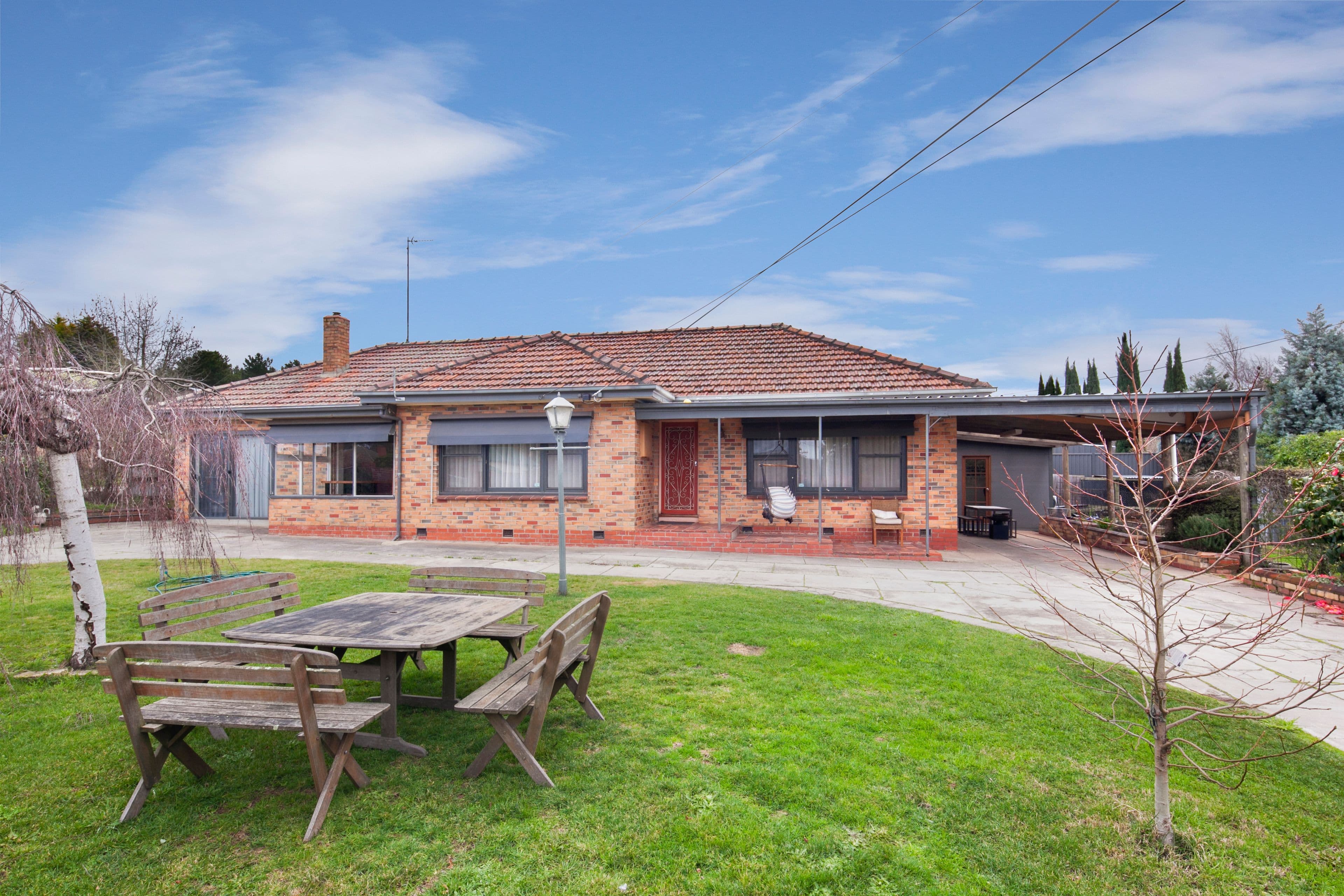 802 Geelong Road, Canadian VIC 3350, Canadian - Image 1