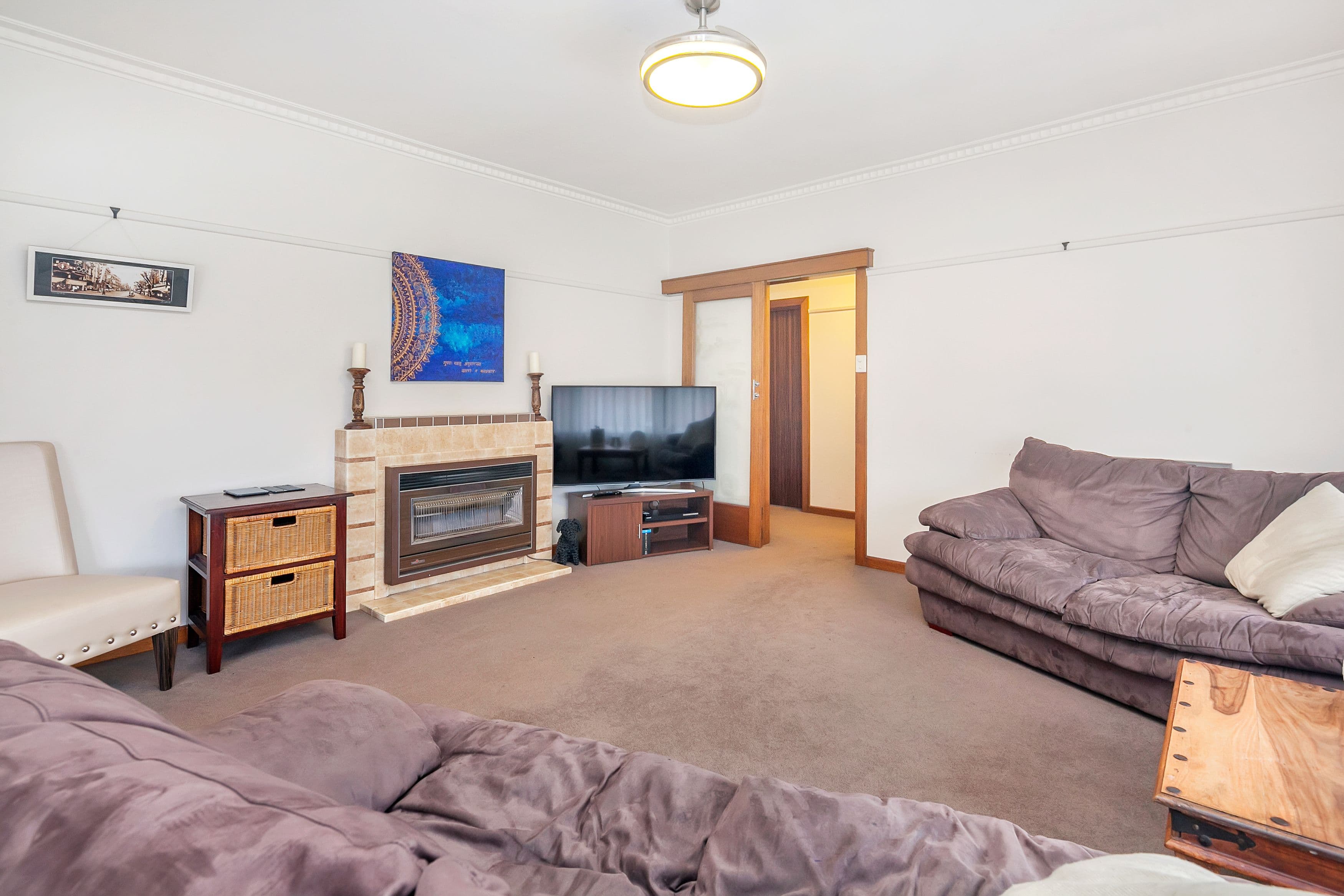 802 Geelong Road, Canadian VIC 3350, Canadian - Thumbnail 2