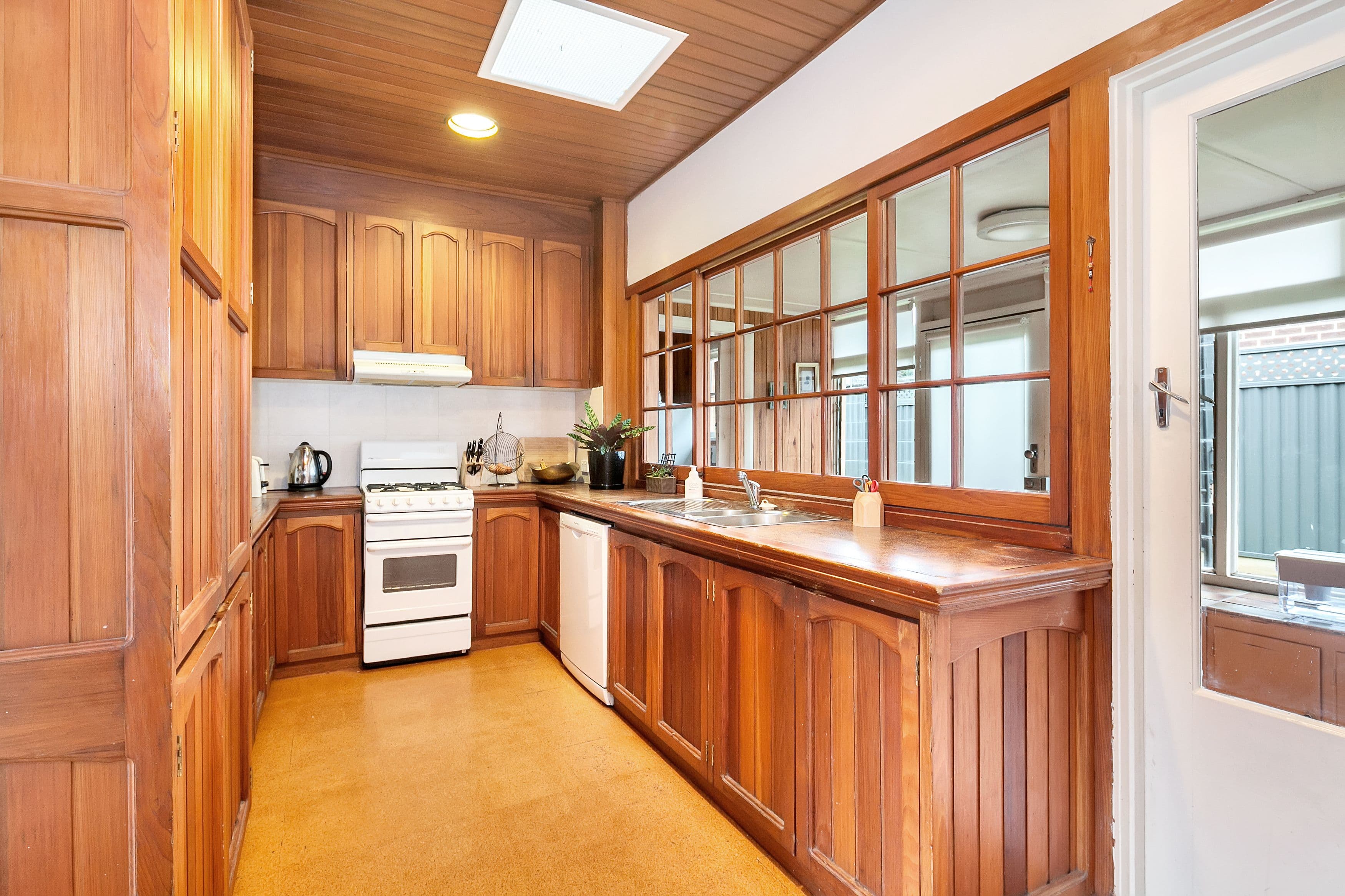 802 Geelong Road, Canadian VIC 3350, Canadian - Thumbnail 3