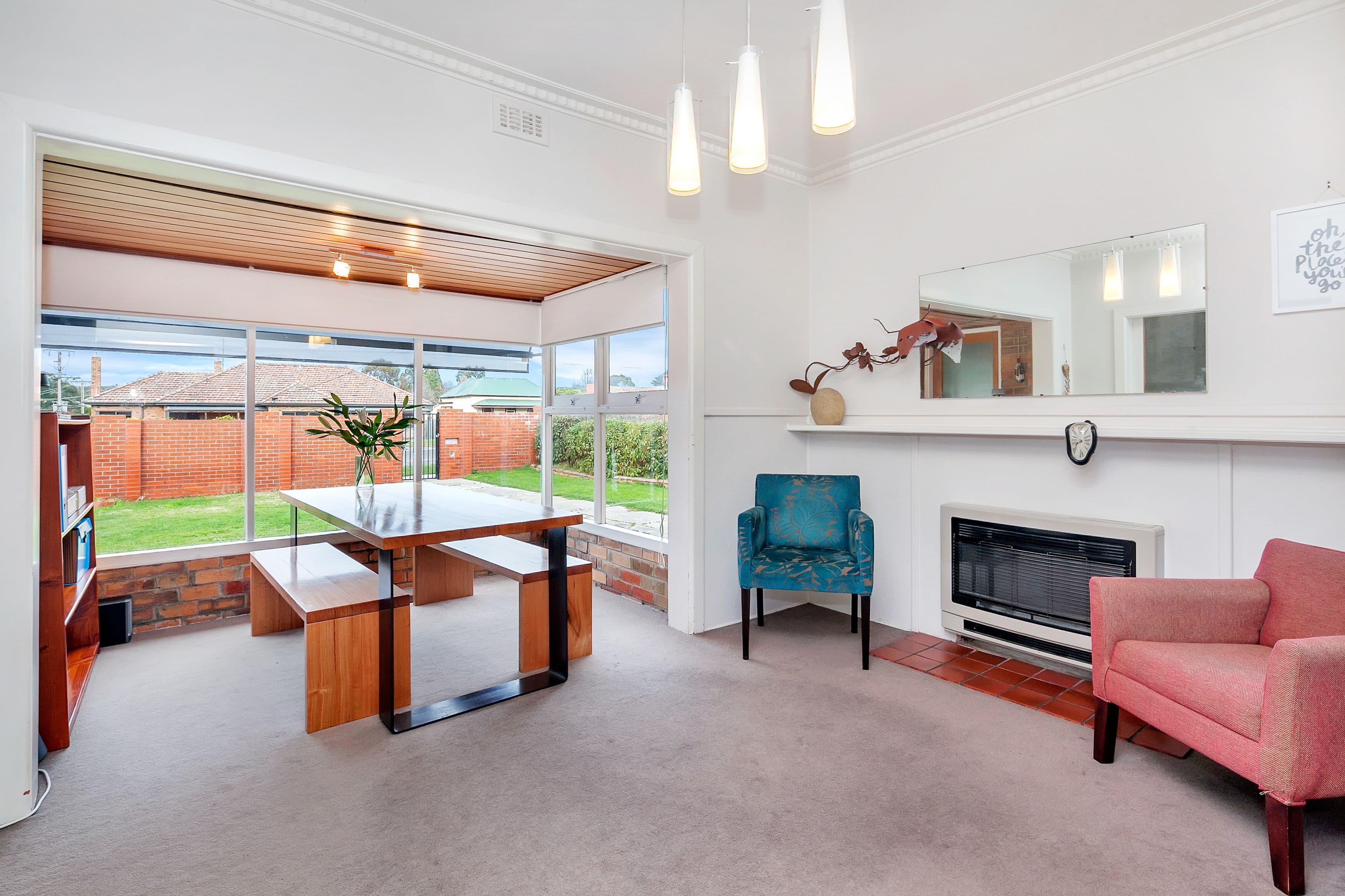 802 Geelong Road, Canadian VIC 3350, Canadian - Thumbnail 4