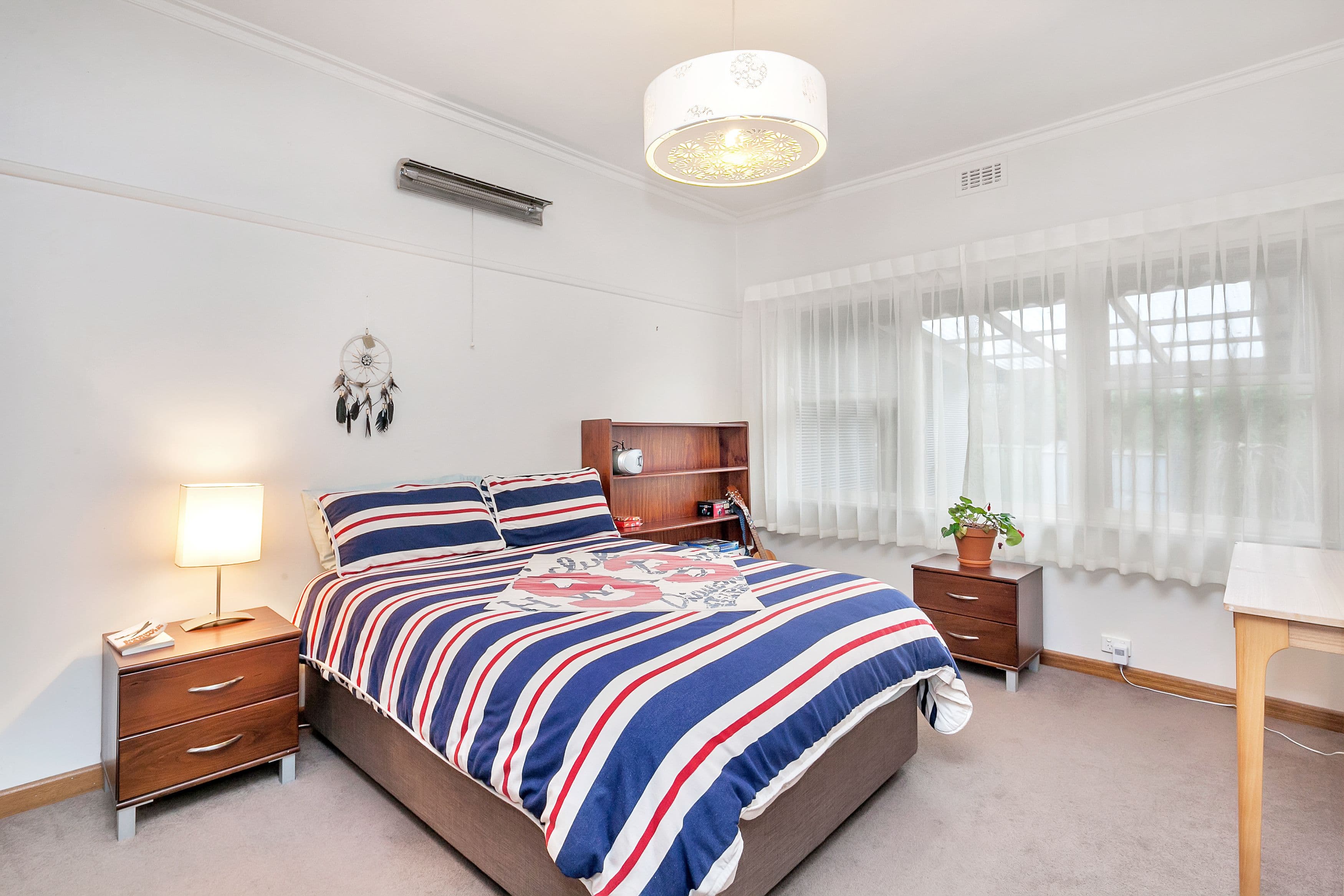 802 Geelong Road, Canadian VIC 3350, Canadian - Thumbnail 5