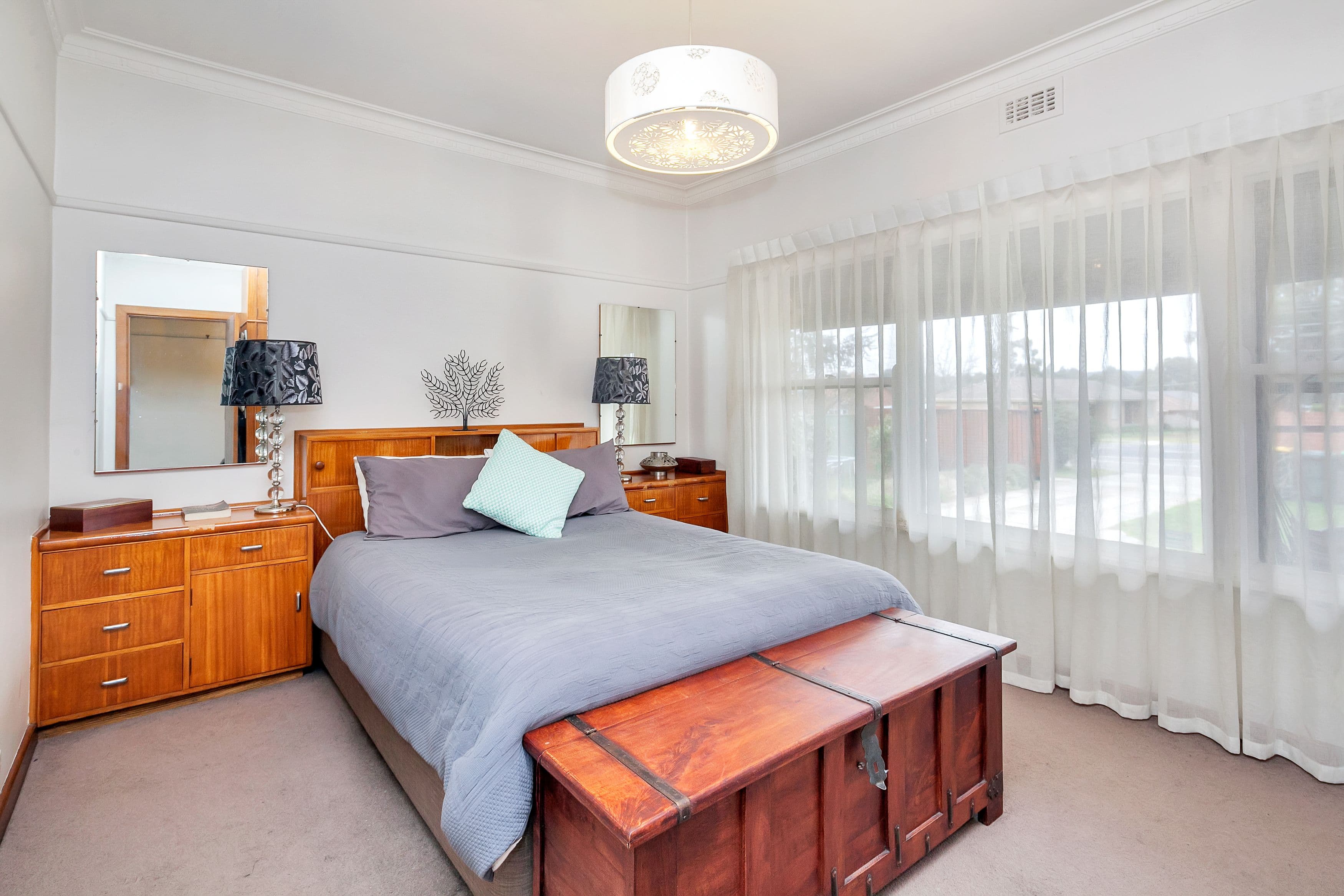 802 Geelong Road, Canadian VIC 3350, Canadian - Thumbnail 6
