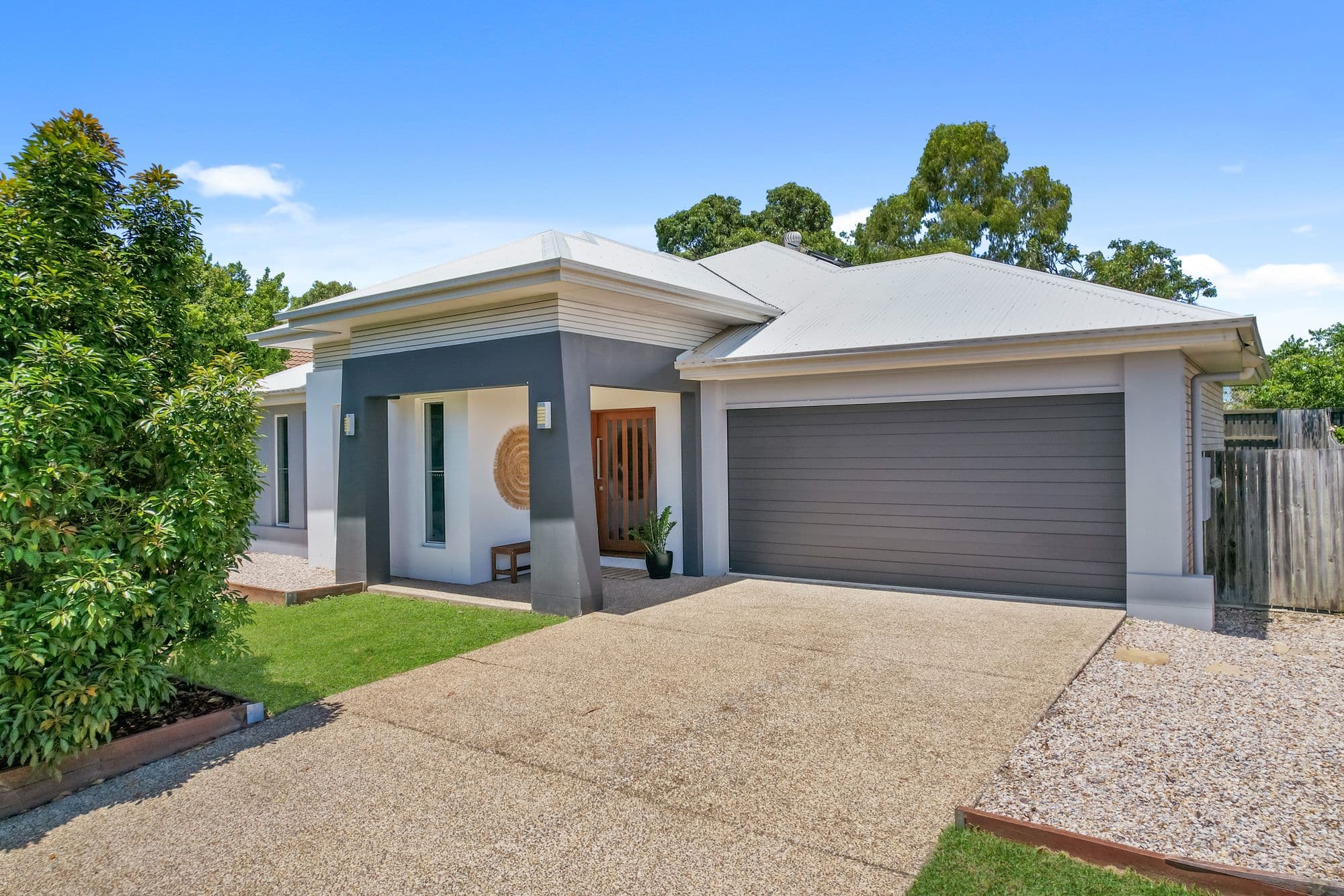 39 Lanagan Circuit, North Lakes QLD 4509, North Lakes - Image 1