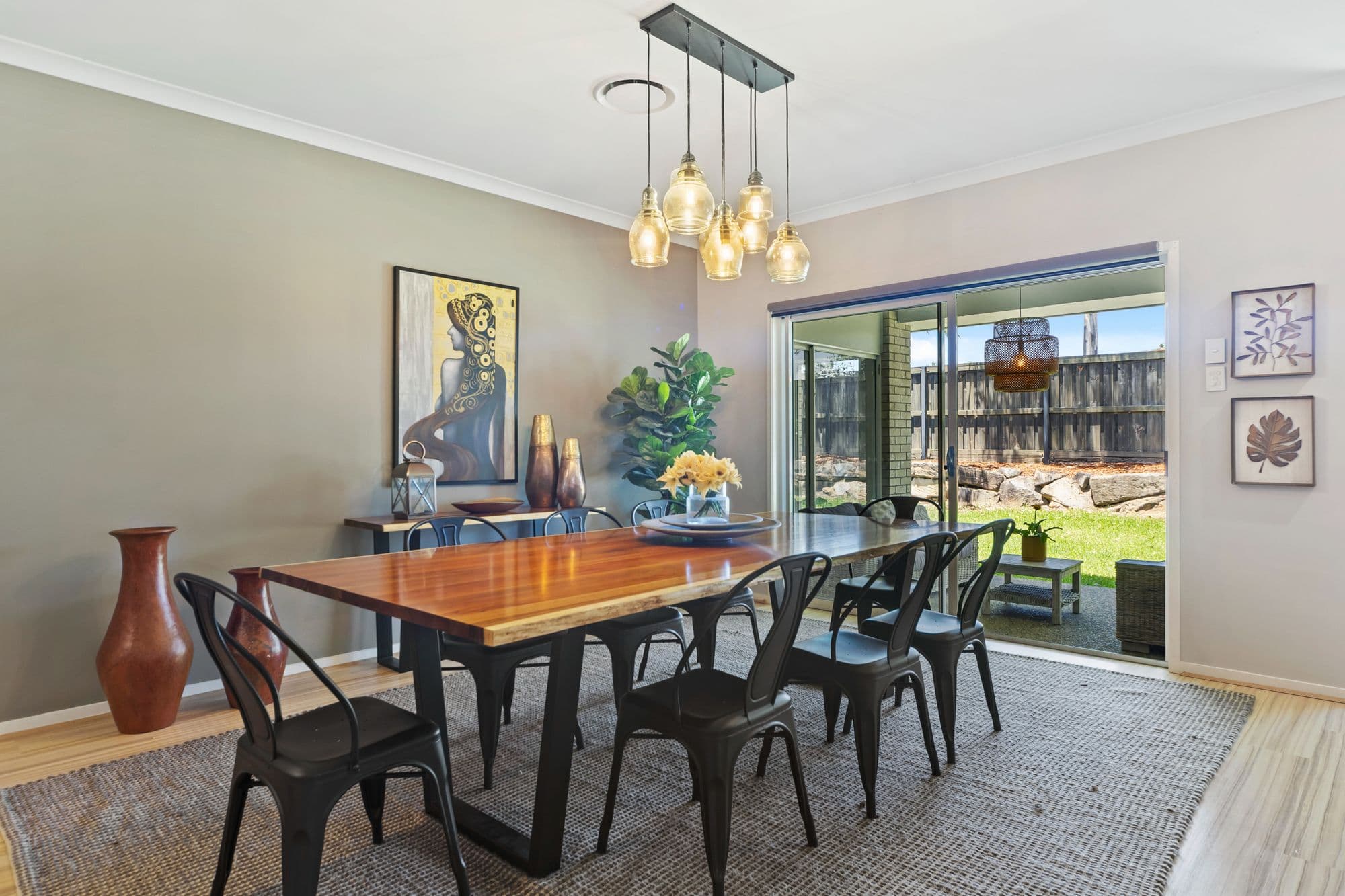 39 Lanagan Circuit, North Lakes QLD 4509, North Lakes - Thumbnail 5