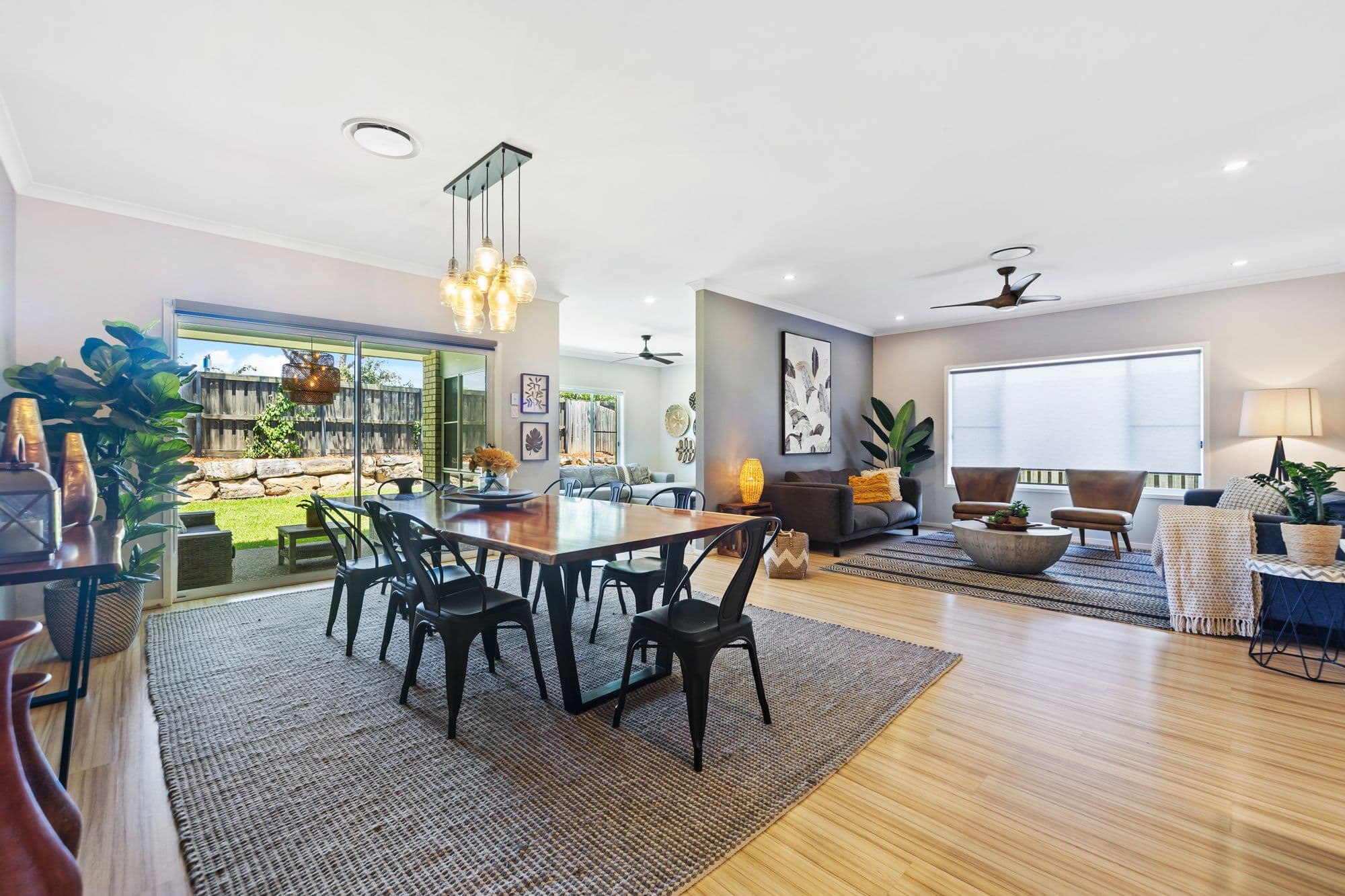39 Lanagan Circuit, North Lakes QLD 4509, North Lakes - Thumbnail 6