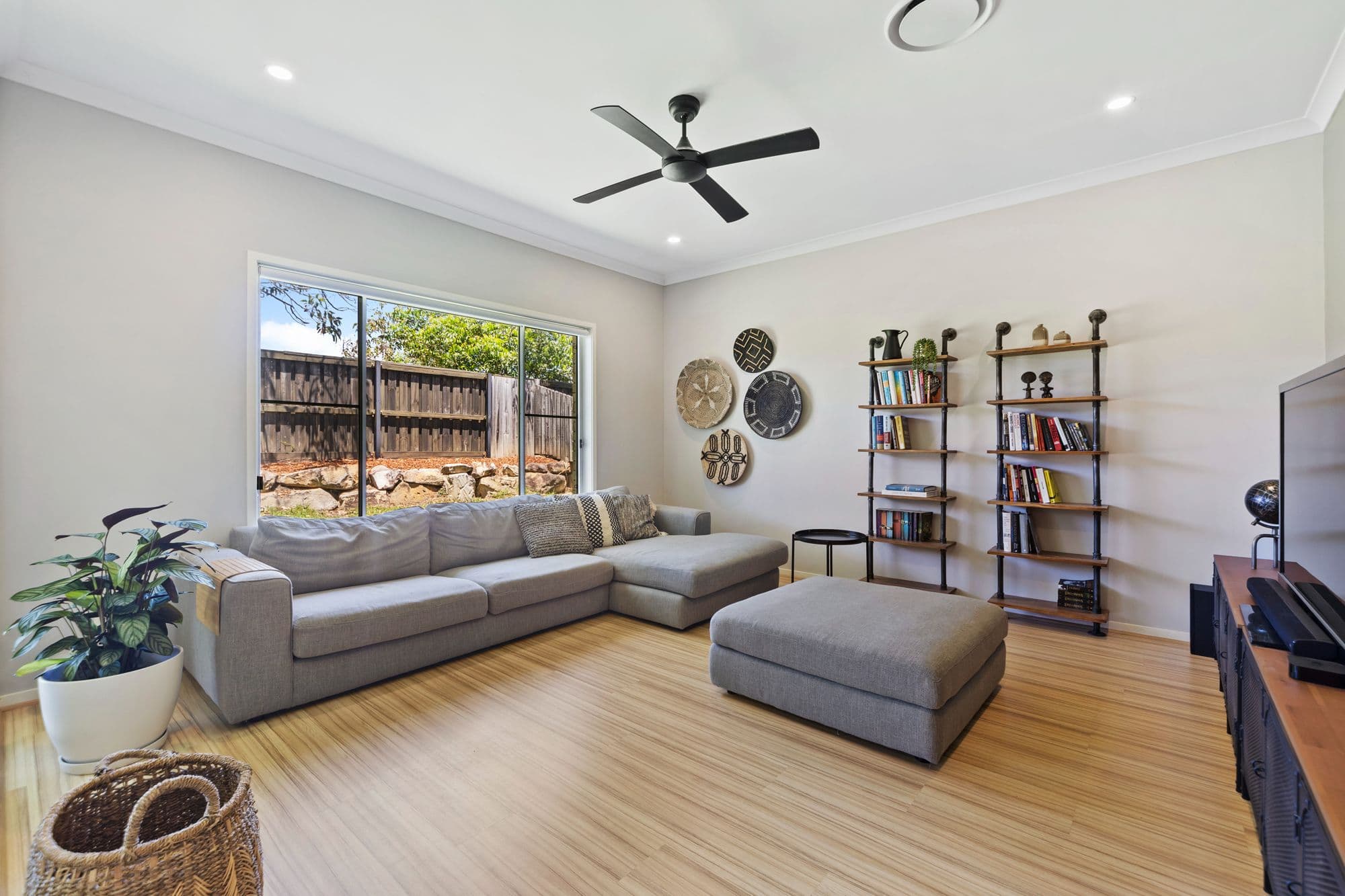 39 Lanagan Circuit, North Lakes QLD 4509, North Lakes - Thumbnail 8