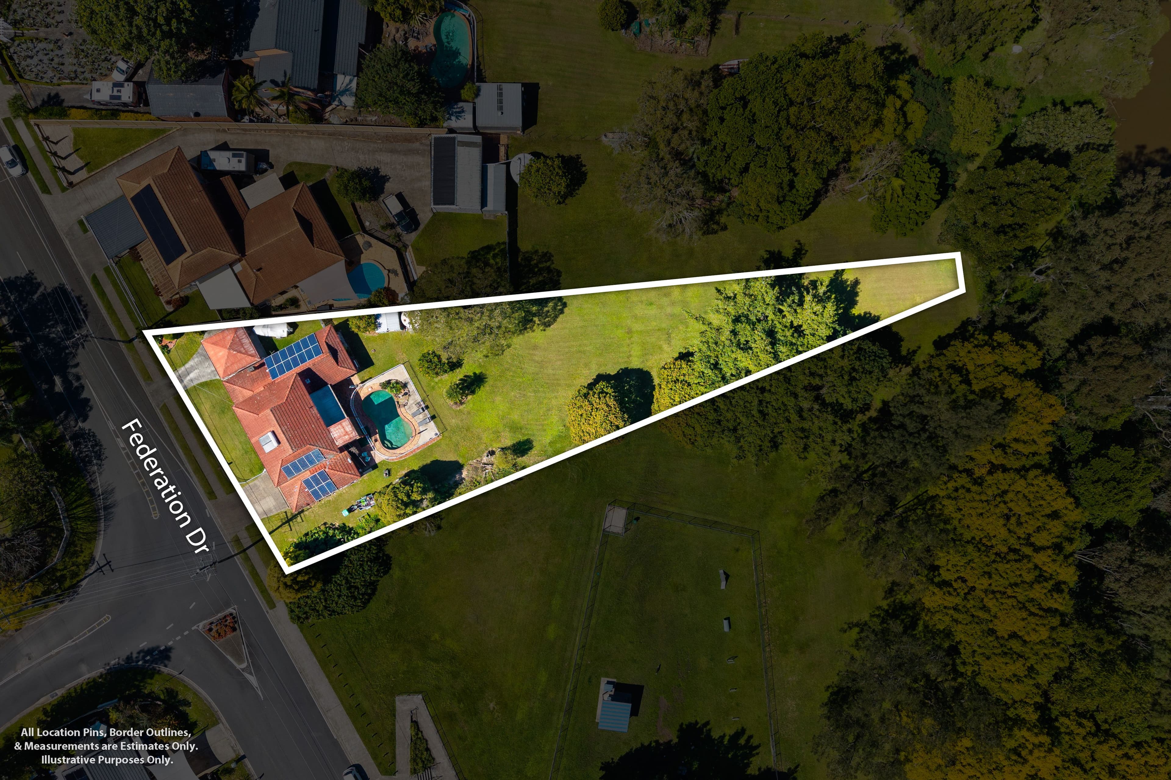 148 Federation Drive, Bethania QLD 4205, Bethania - Thumbnail 2