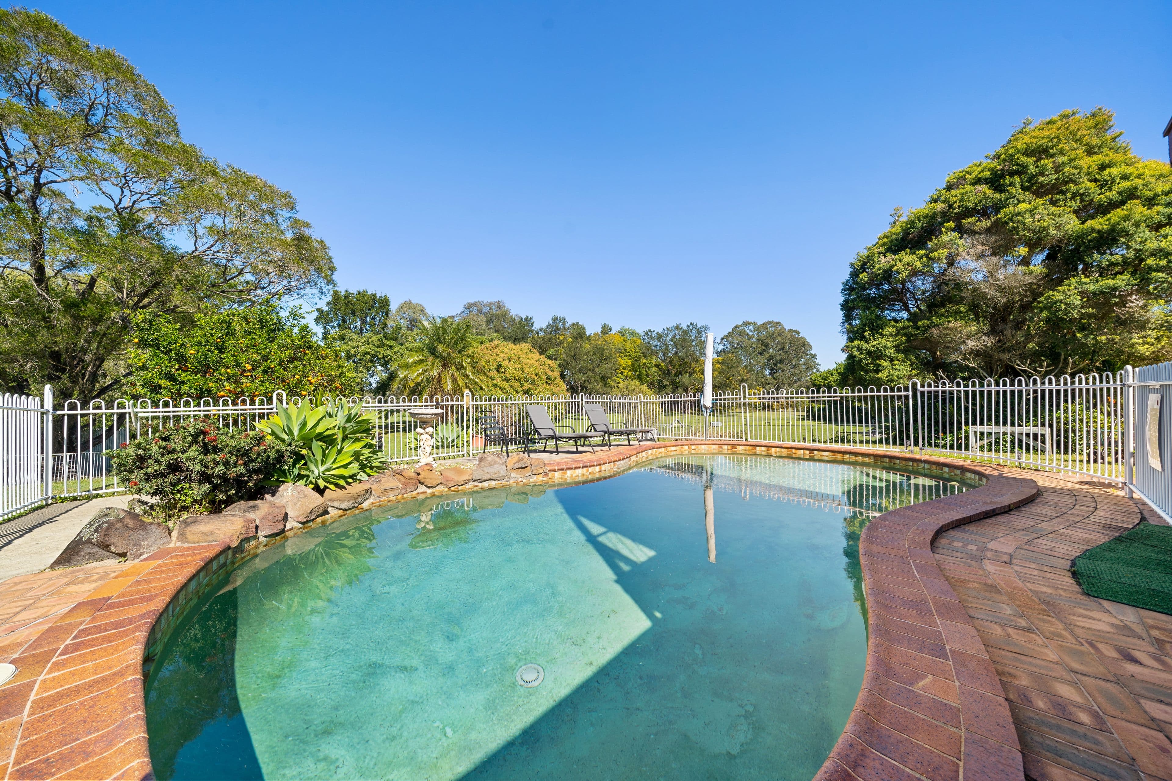148 Federation Drive, Bethania QLD 4205, Bethania - Thumbnail 3