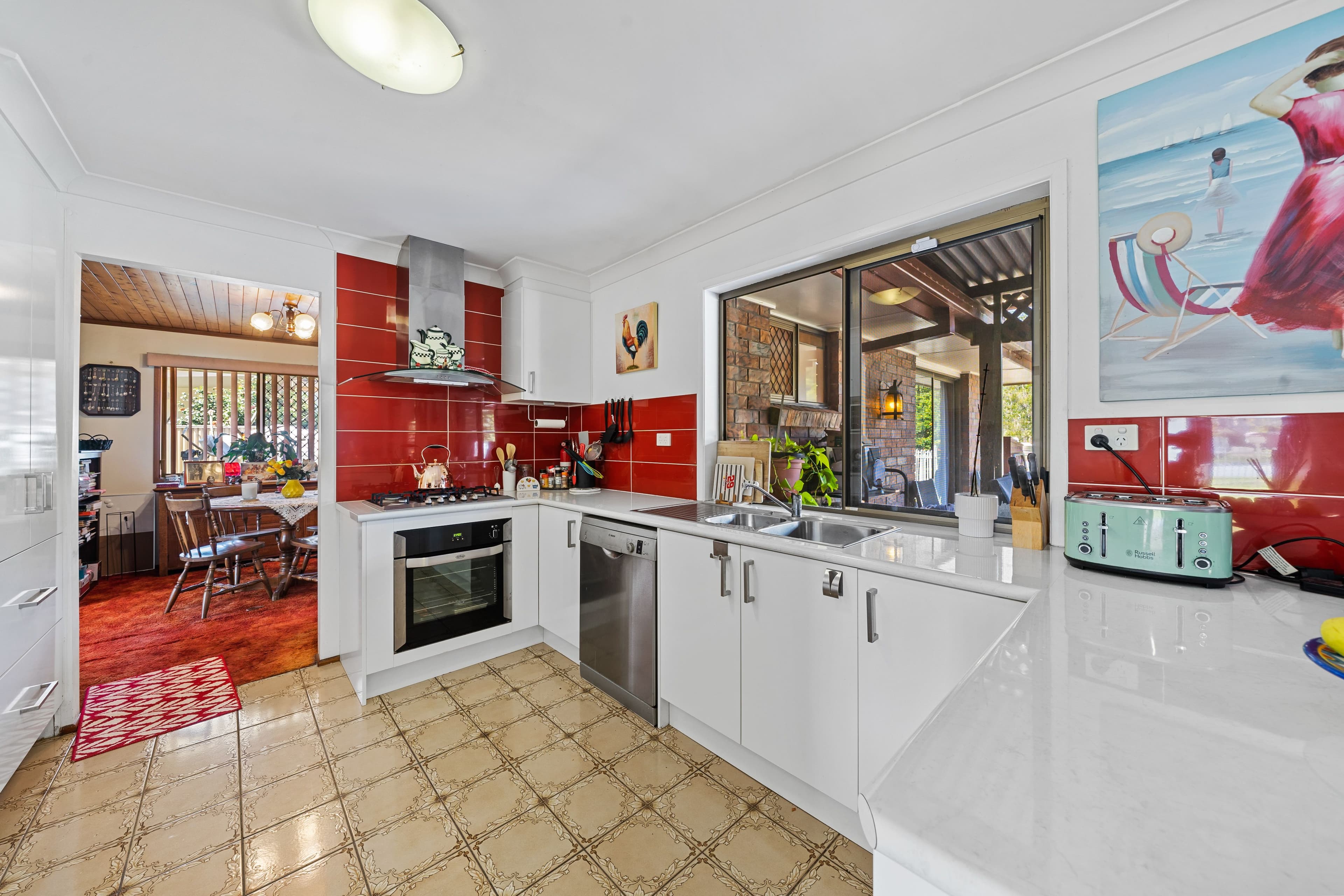 148 Federation Drive, Bethania QLD 4205, Bethania - Thumbnail 4