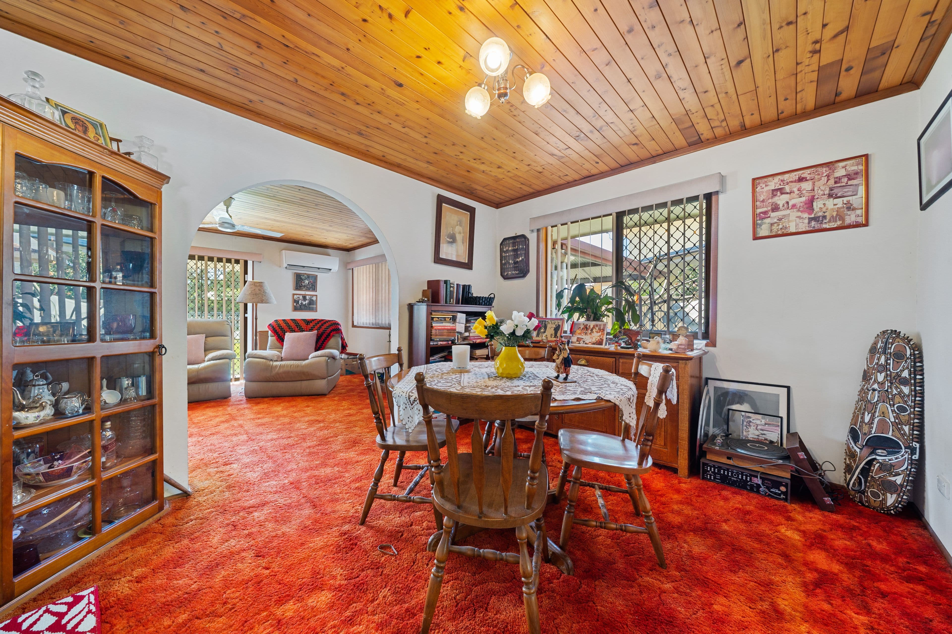 148 Federation Drive, Bethania QLD 4205, Bethania - Thumbnail 5