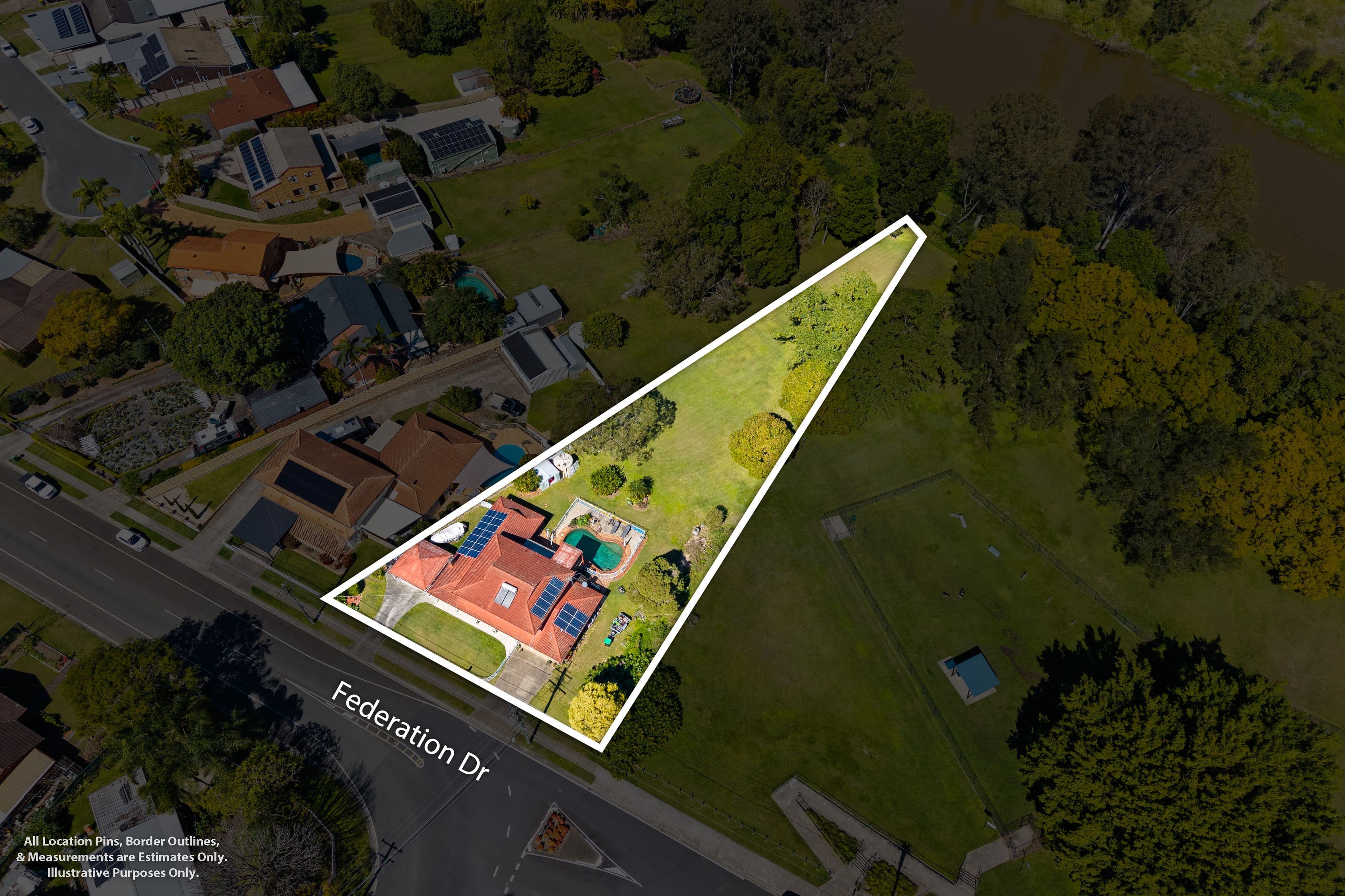 148 Federation Drive, Bethania QLD 4205, Bethania - Thumbnail 6