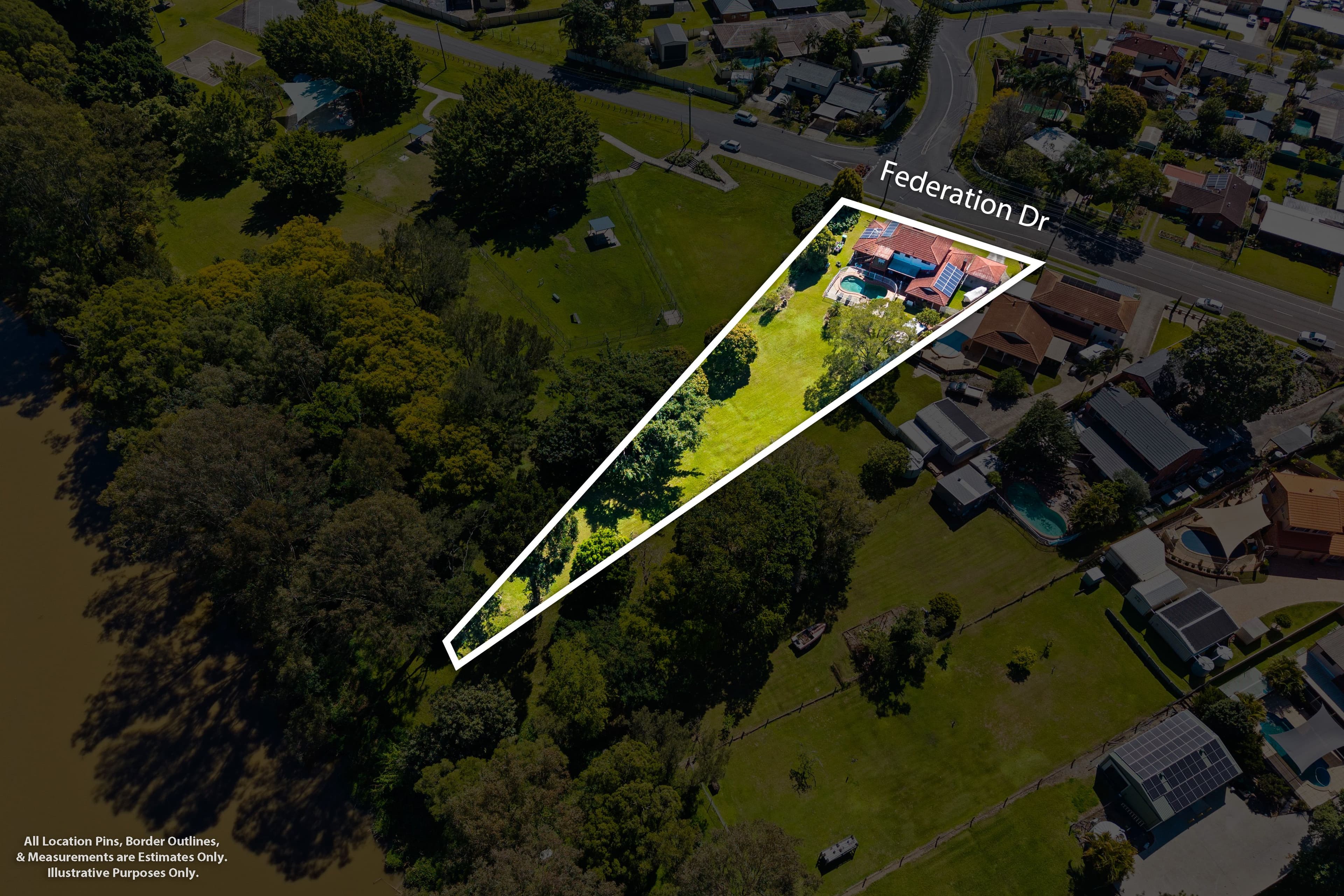148 Federation Drive, Bethania QLD 4205, Bethania - Thumbnail 7