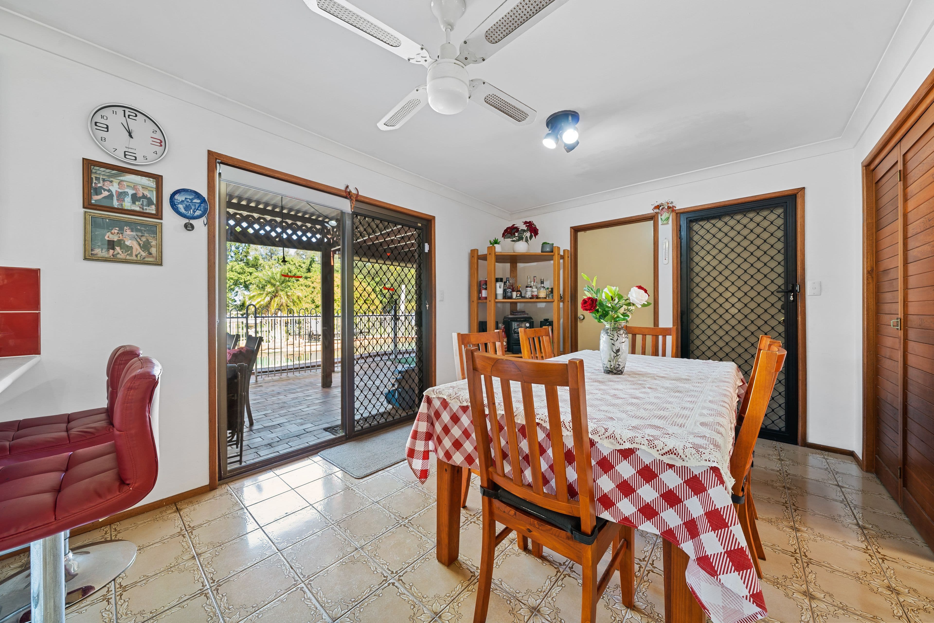 148 Federation Drive, Bethania QLD 4205, Bethania - Thumbnail 8