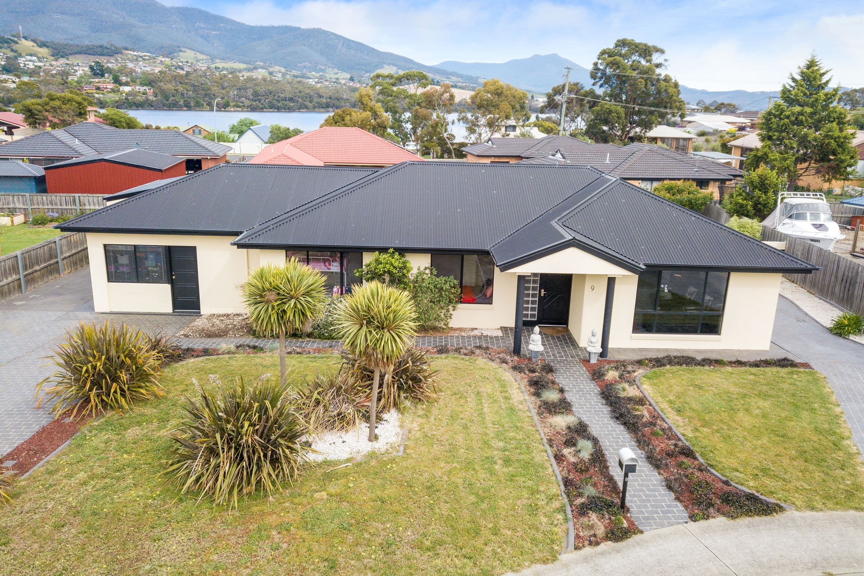 9 Coghlan Court, Old Beach TAS 7017, Old Beach - Image 1
