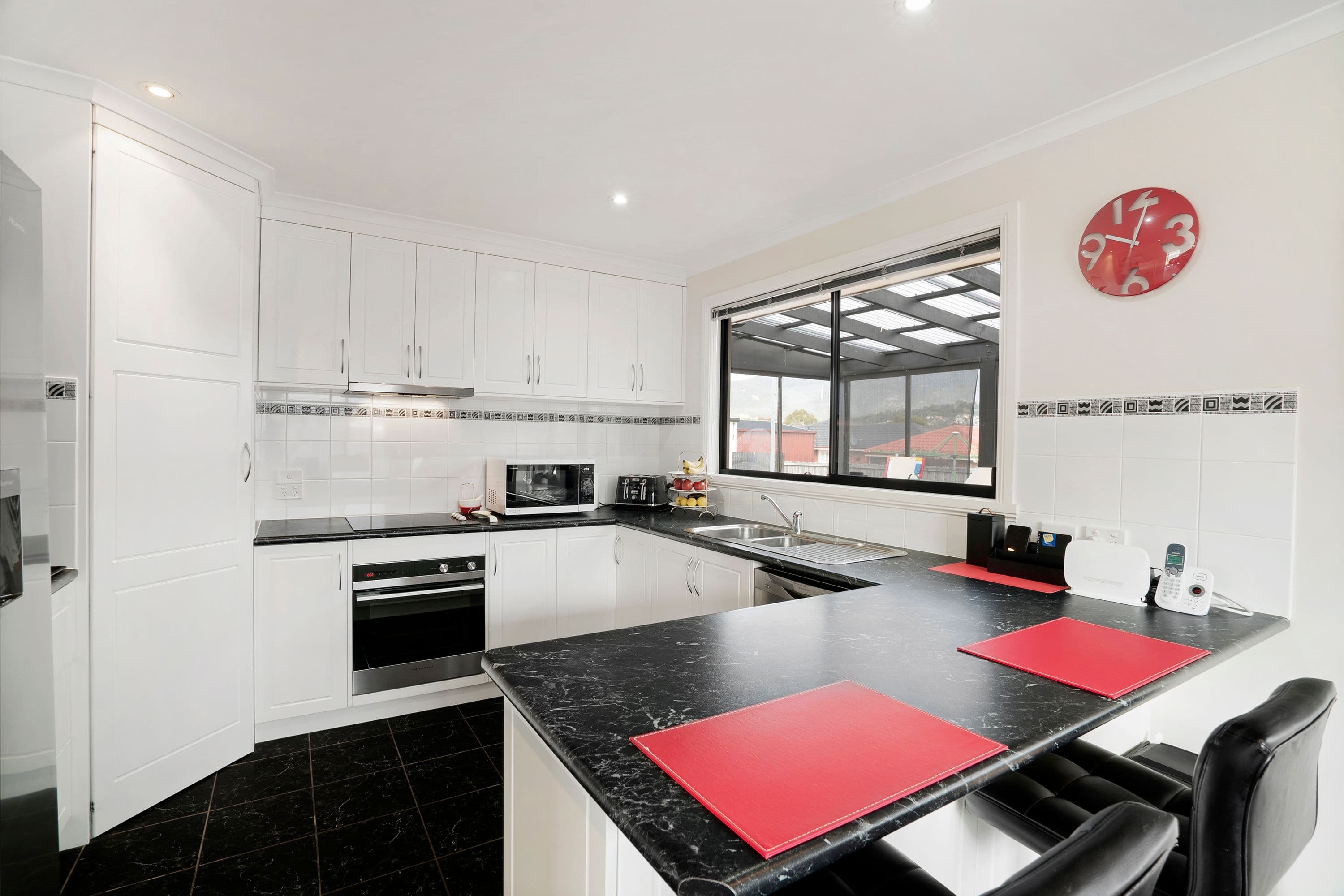 9 Coghlan Court, Old Beach TAS 7017, Old Beach - Thumbnail 3