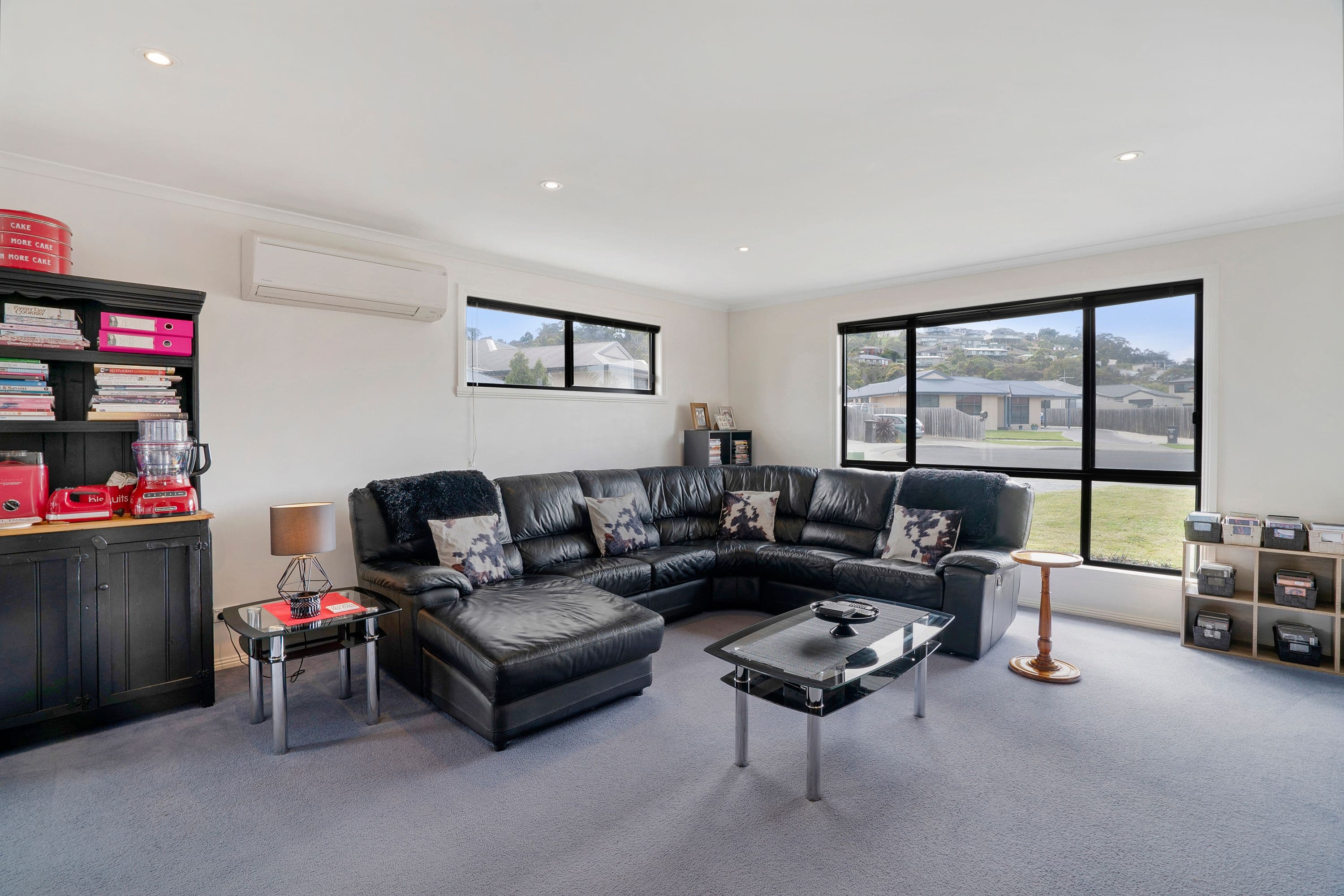 9 Coghlan Court, Old Beach TAS 7017, Old Beach - Thumbnail 4