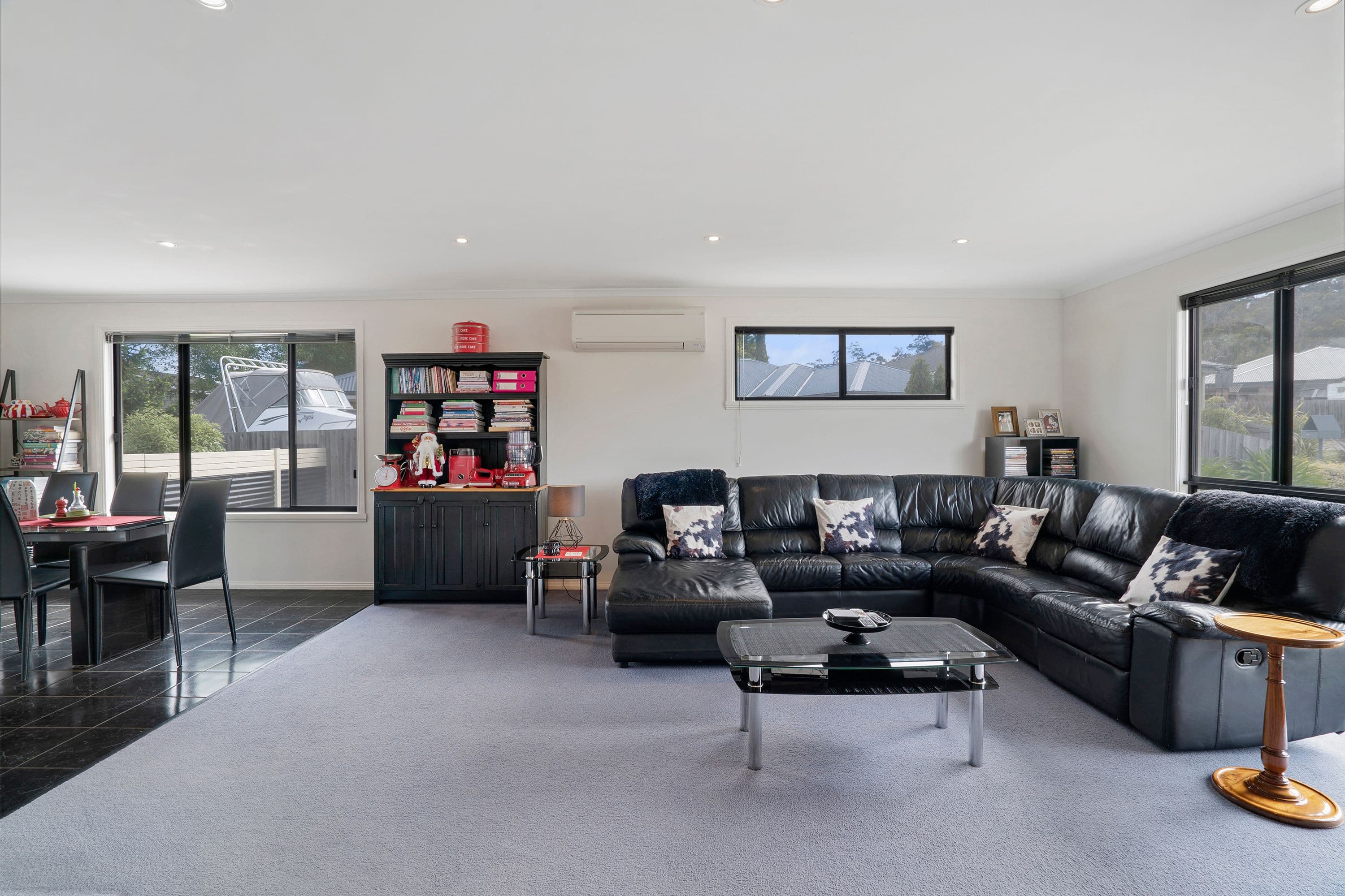 9 Coghlan Court, Old Beach TAS 7017, Old Beach - Thumbnail 5