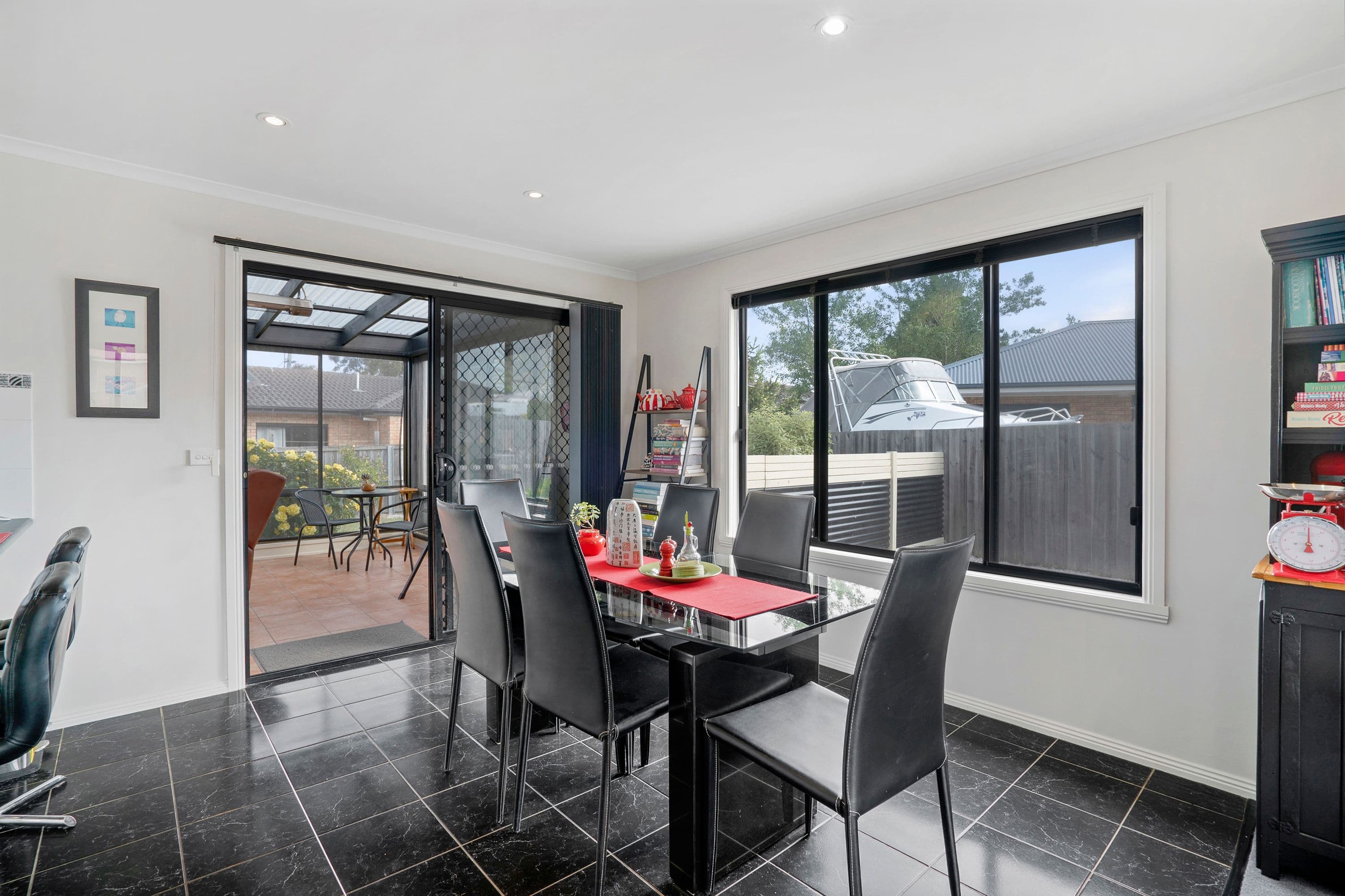 9 Coghlan Court, Old Beach TAS 7017, Old Beach - Thumbnail 6