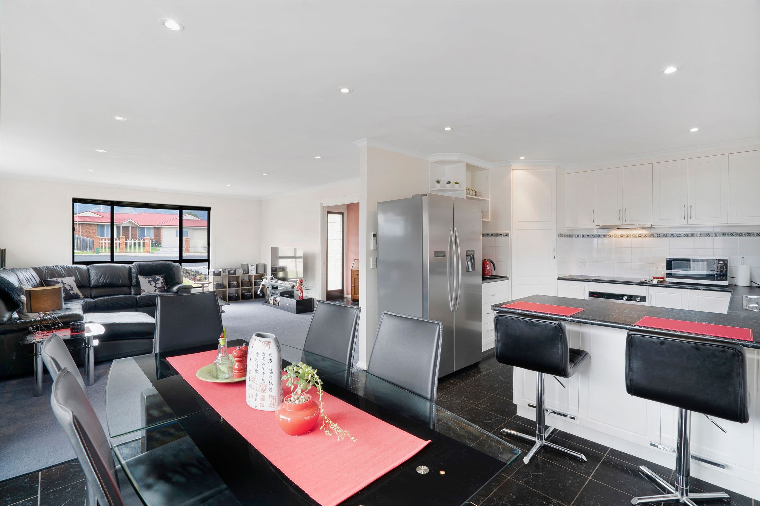 9 Coghlan Court, Old Beach TAS 7017, Old Beach - Thumbnail 7