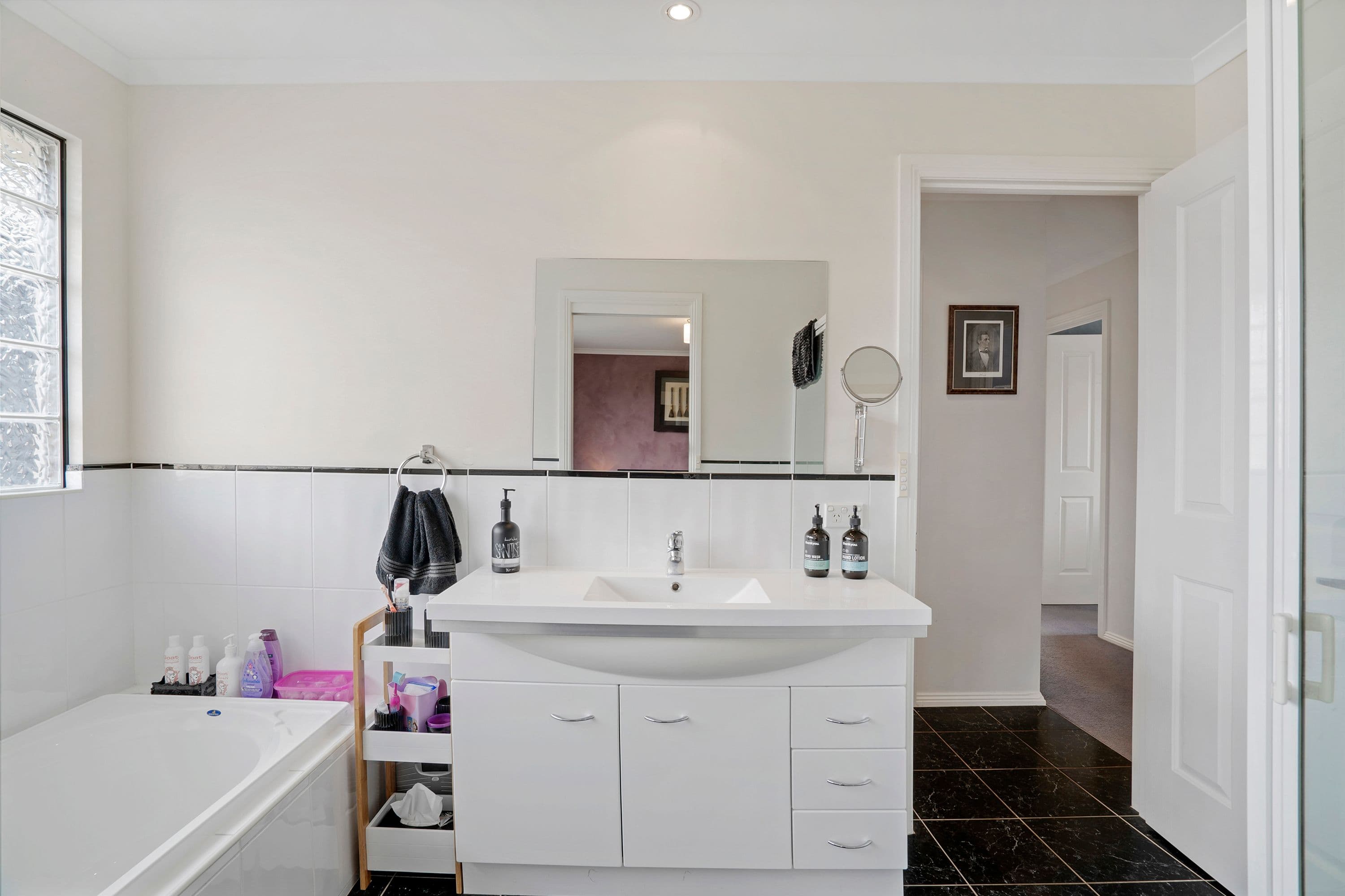 9 Coghlan Court, Old Beach TAS 7017, Old Beach - Thumbnail 8
