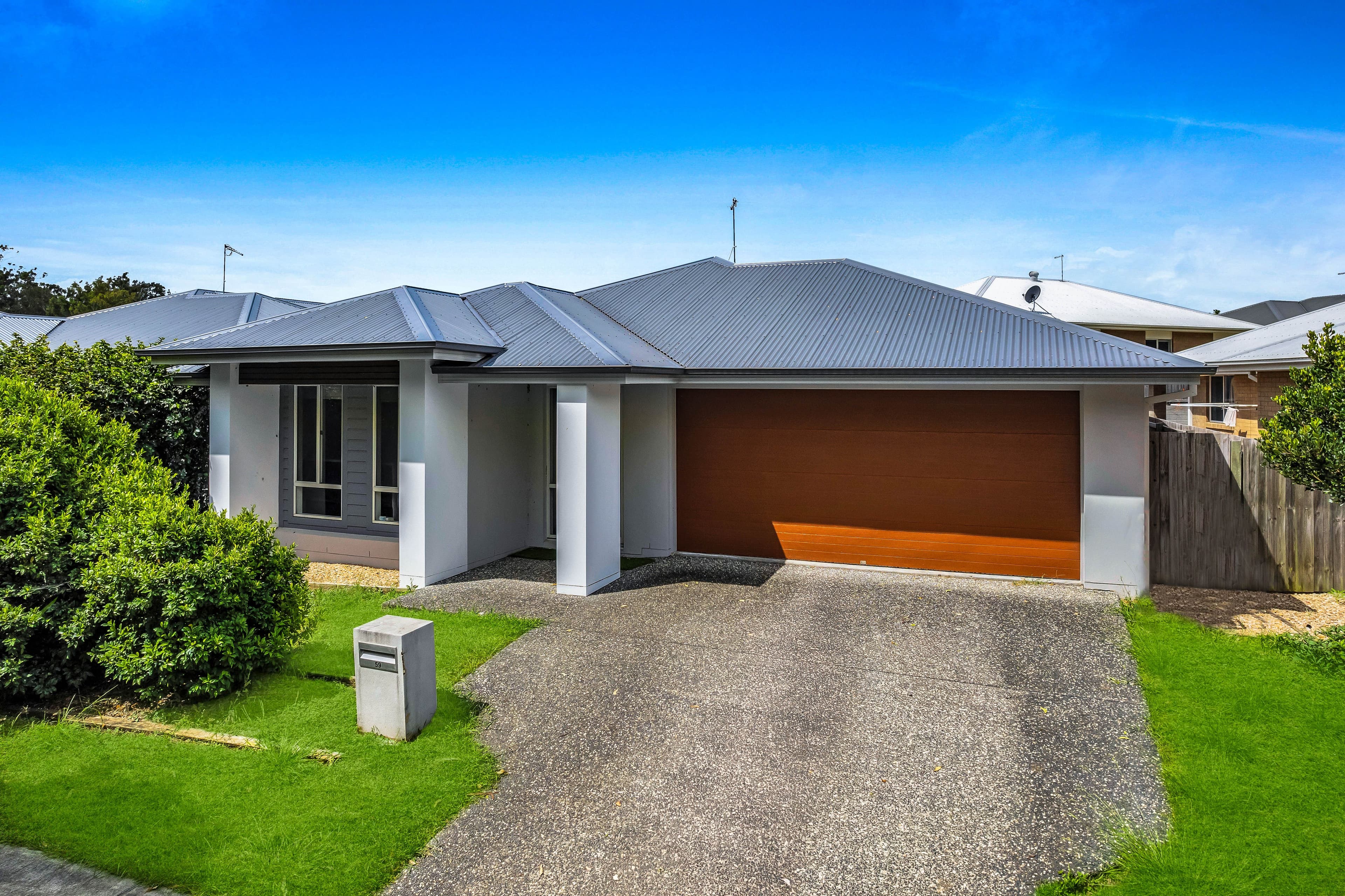 59 Venice Crescent, Redbank QLD 4301, Redbank - Image 1