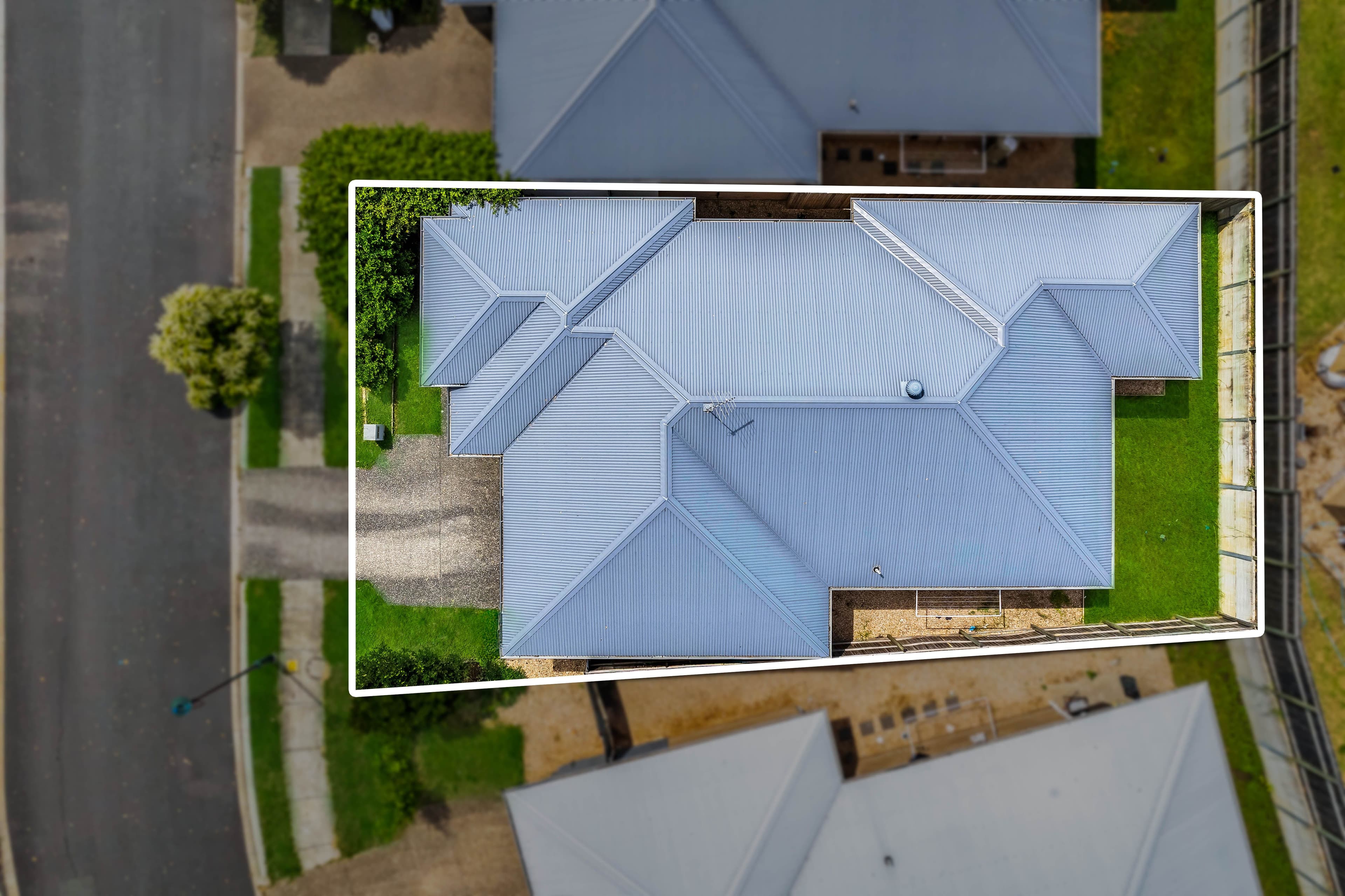 59 Venice Crescent, Redbank QLD 4301, Redbank - Thumbnail 2
