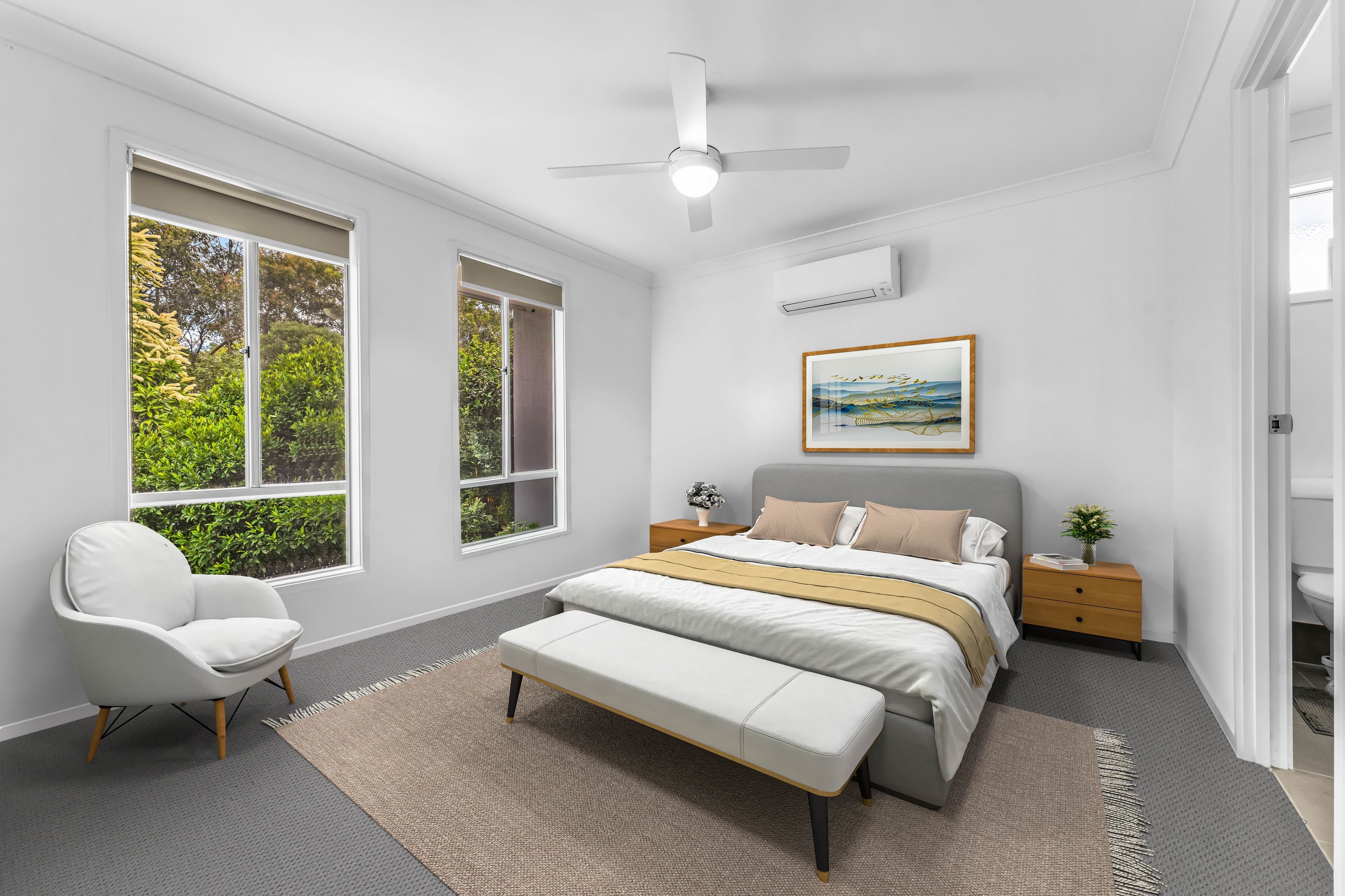 59 Venice Crescent, Redbank QLD 4301, Redbank - Thumbnail 3