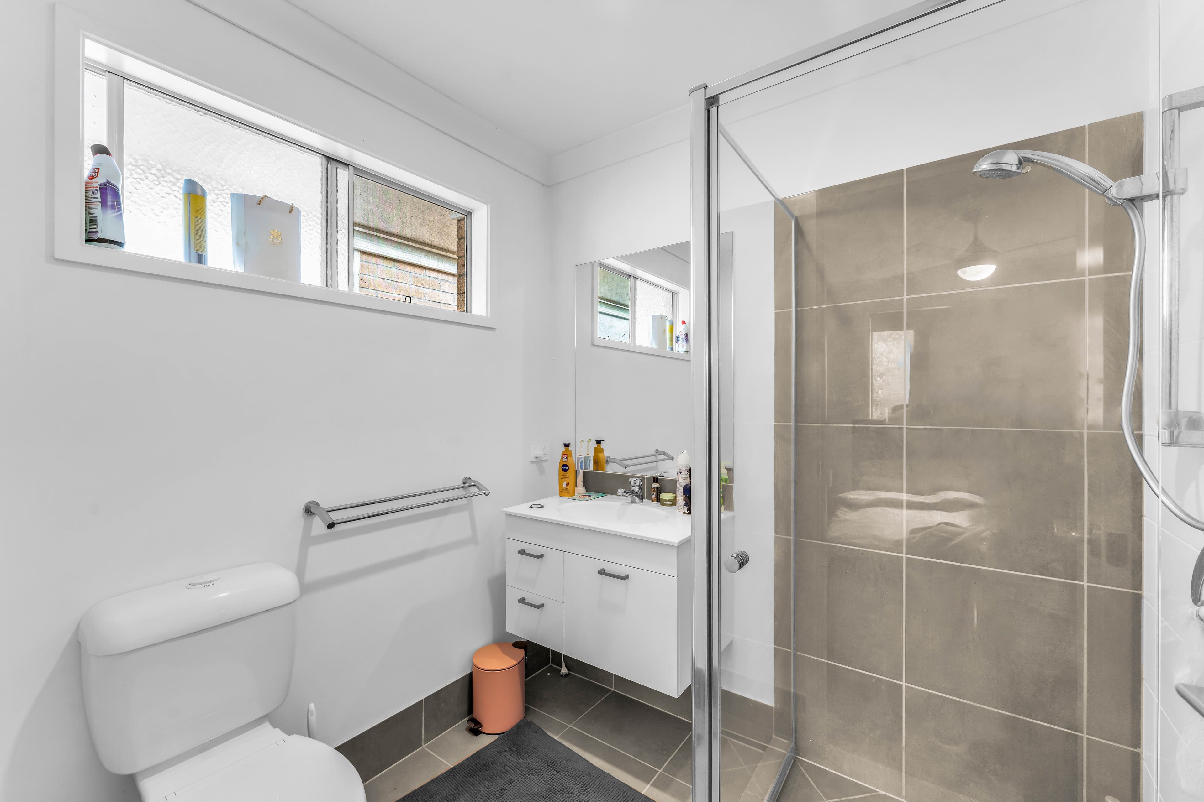 59 Venice Crescent, Redbank QLD 4301, Redbank - Thumbnail 4