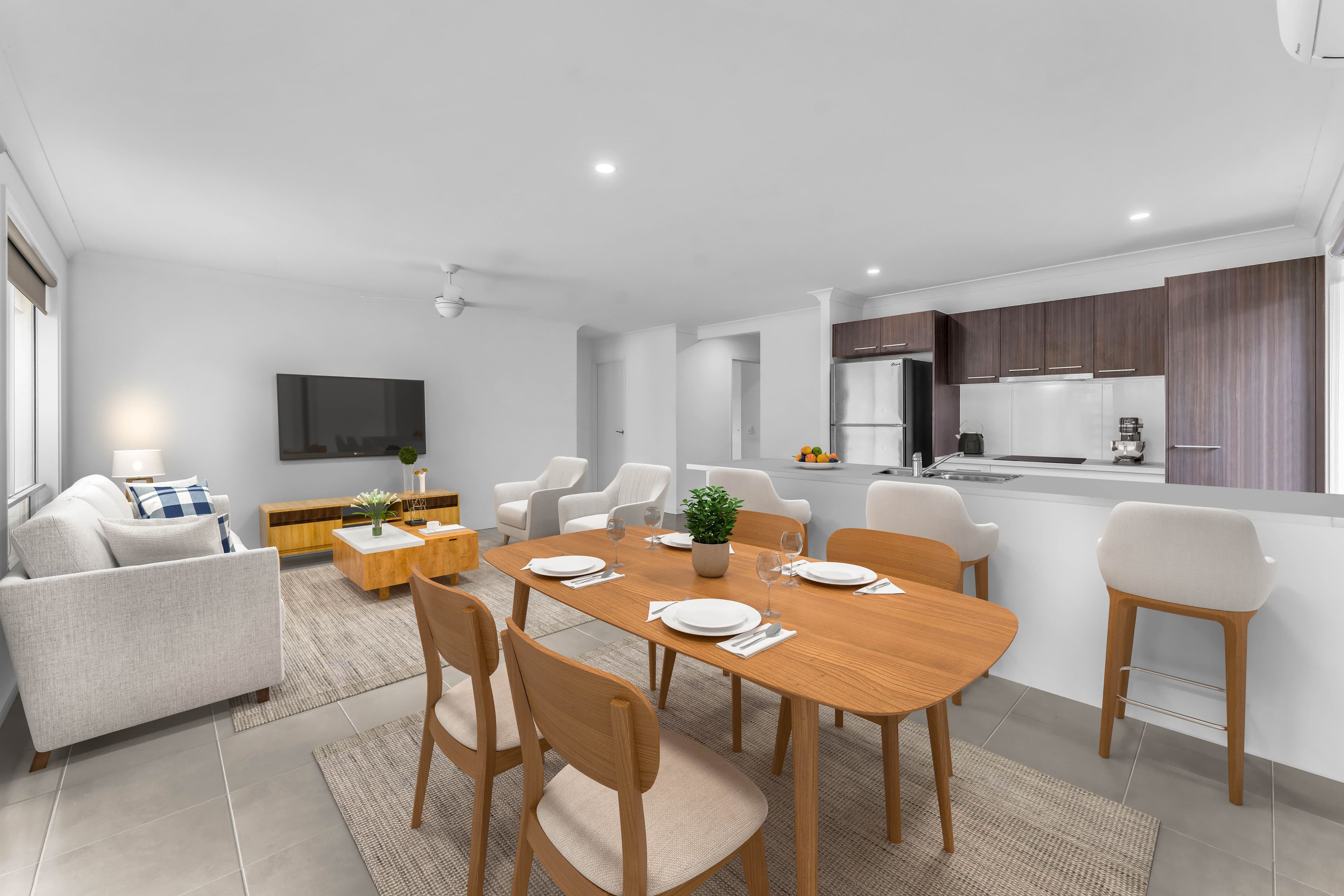 59 Venice Crescent, Redbank QLD 4301, Redbank - Thumbnail 5